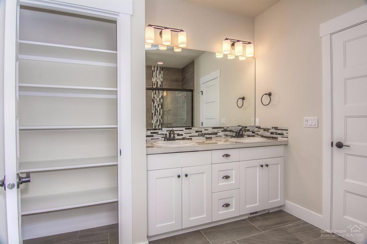 Jones Farm - Residential