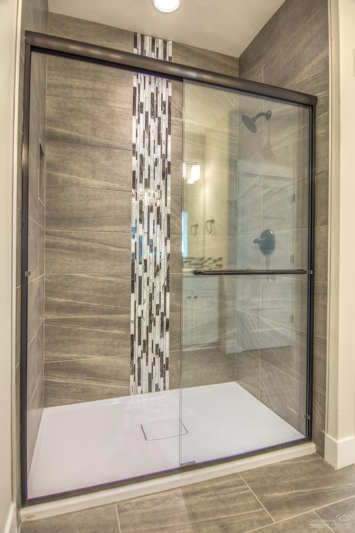 Jones Farm - Residential