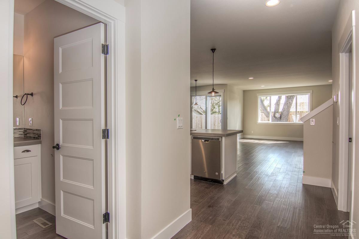 Jones Farm - Residential