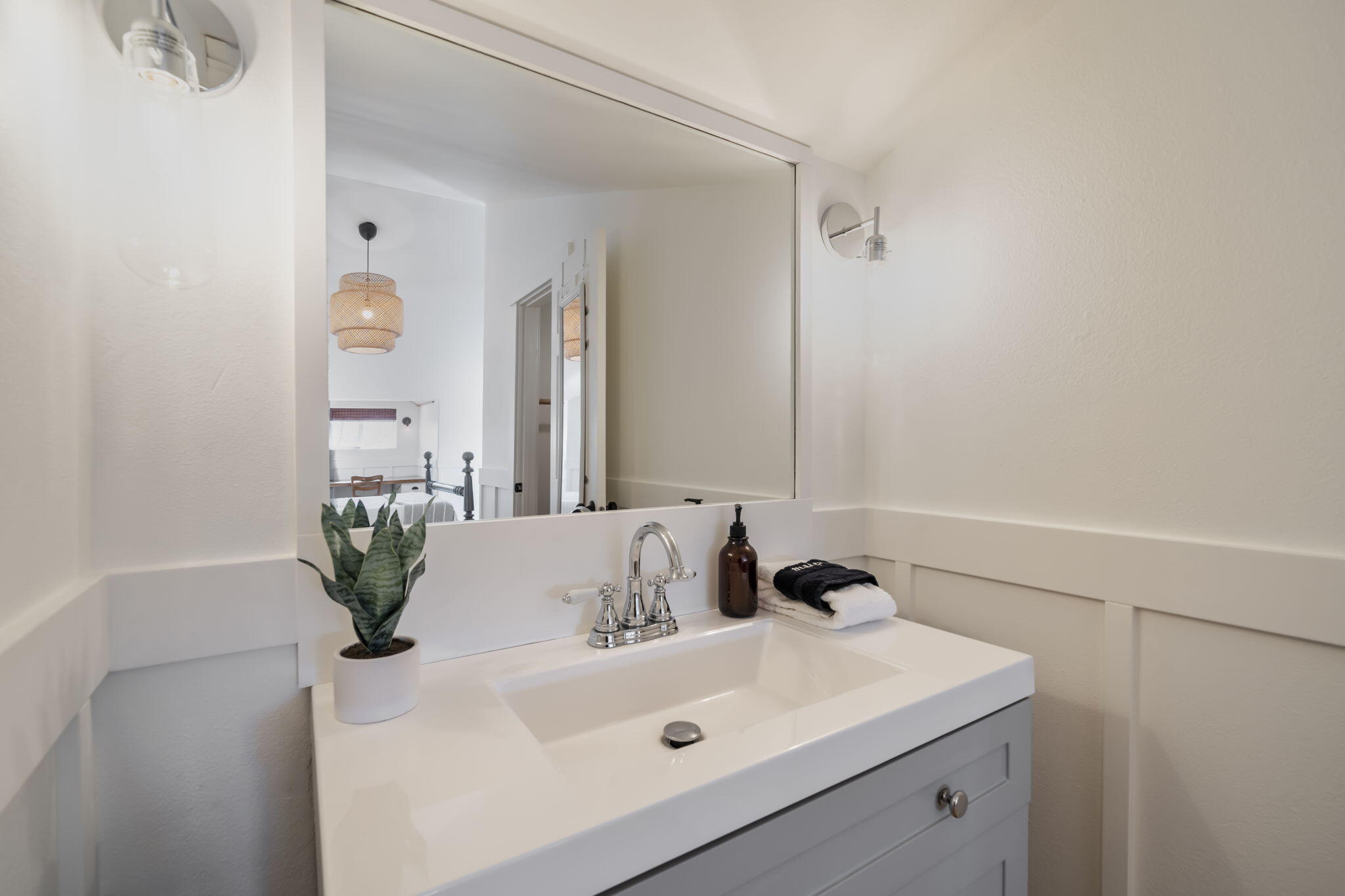 Mason Estates - Residential