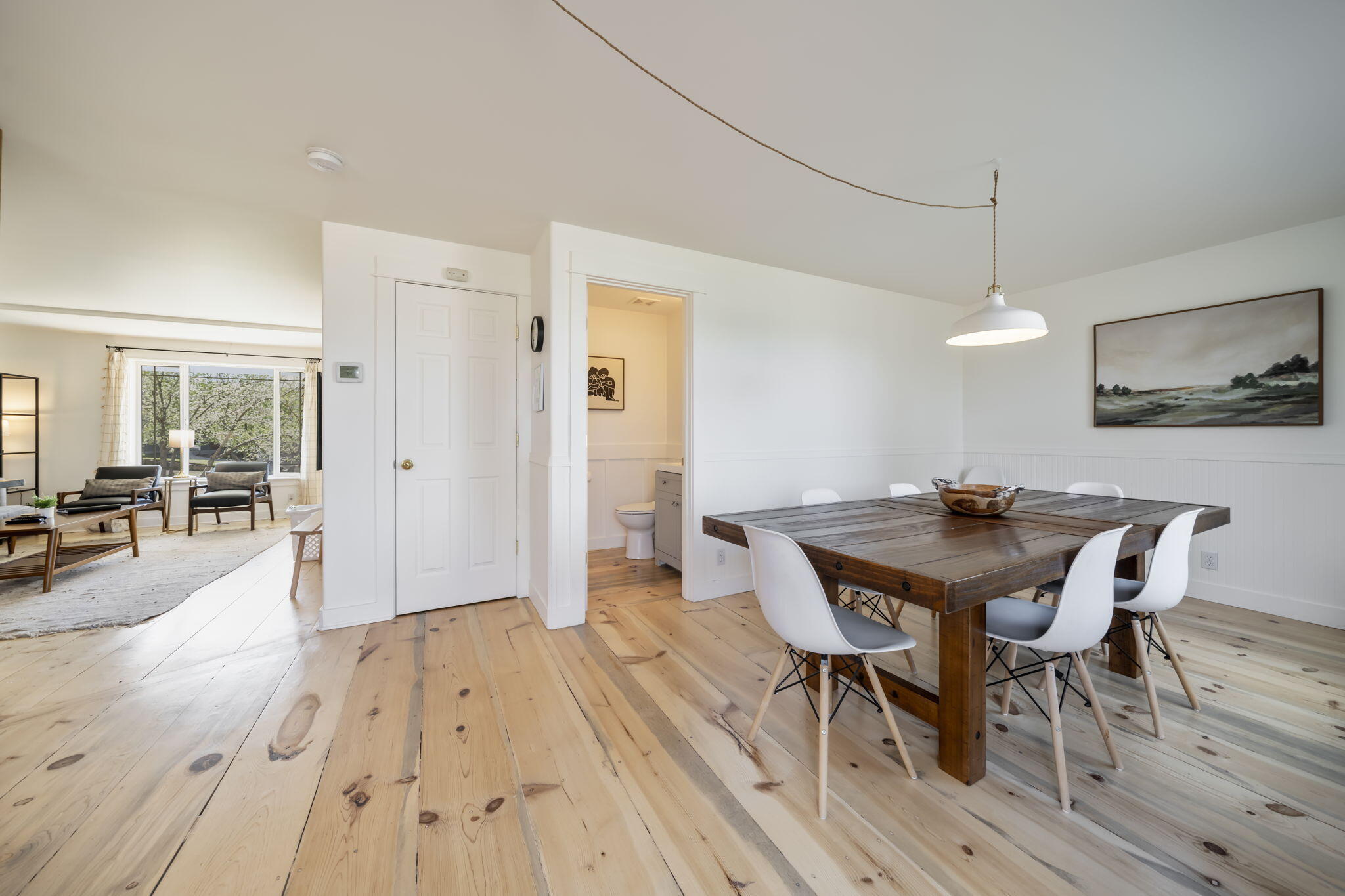 Mason Estates - Residential