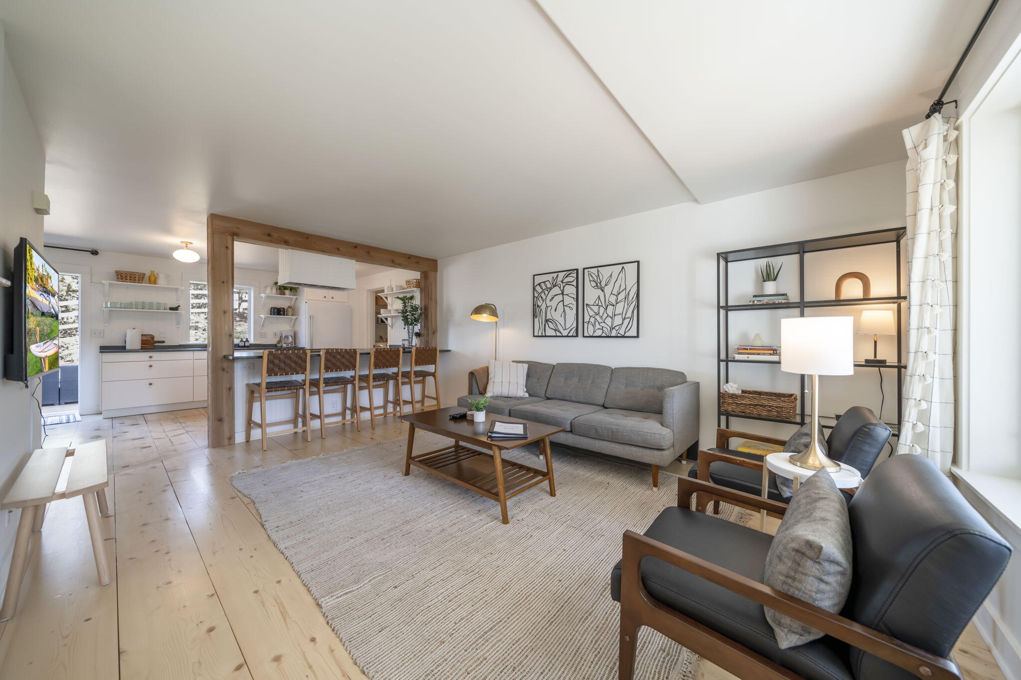 Mason Estates - Residential