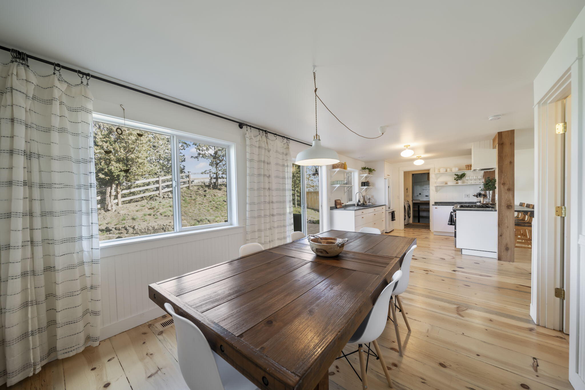 Mason Estates - Residential