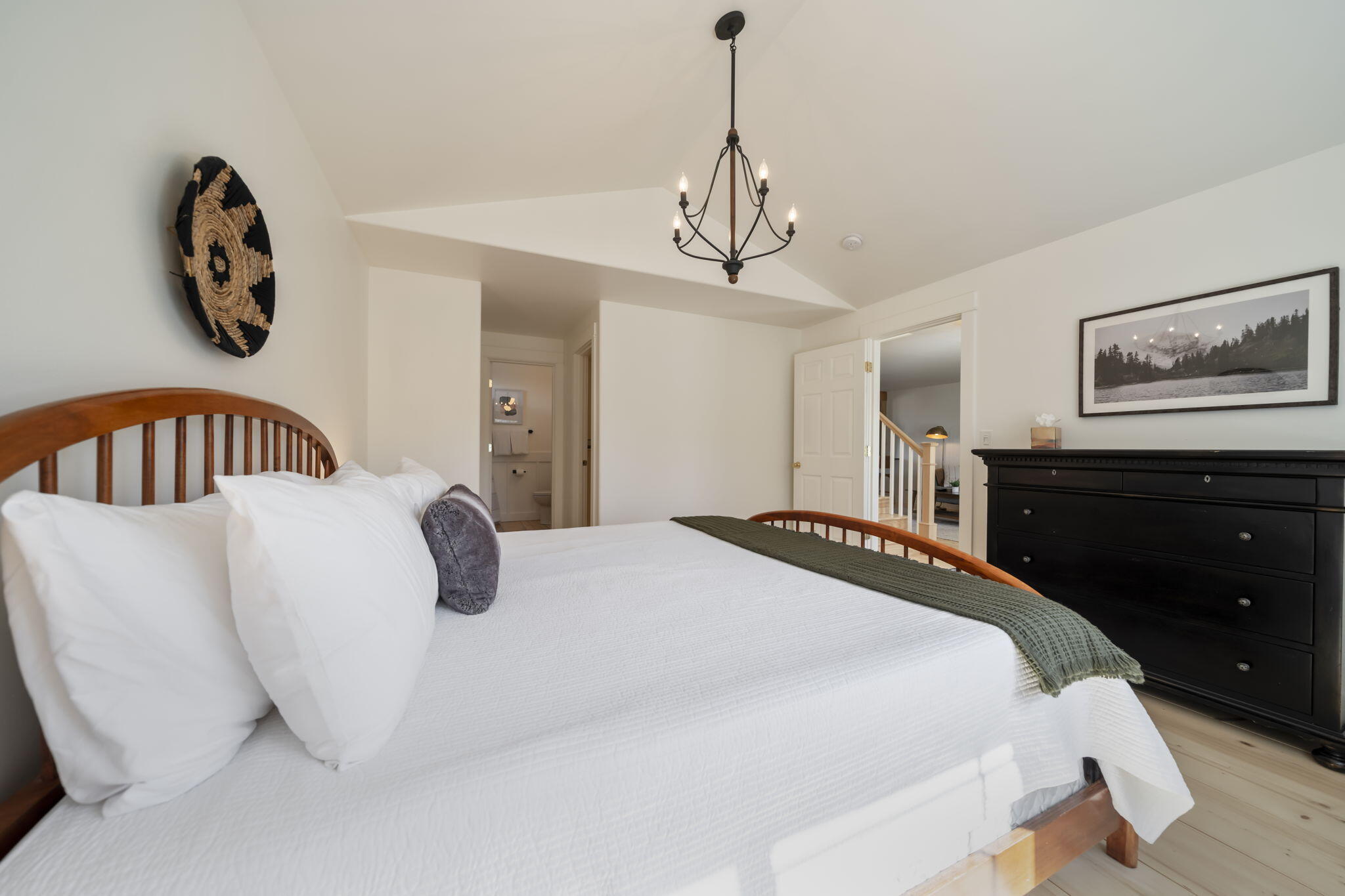 Mason Estates - Residential