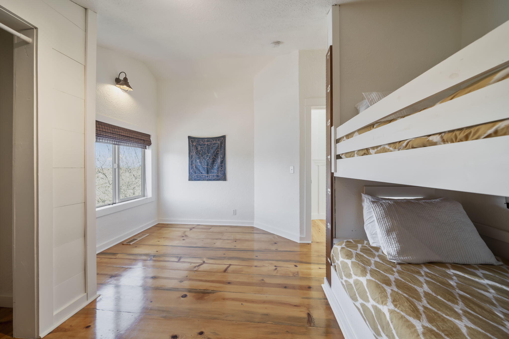 Mason Estates - Residential