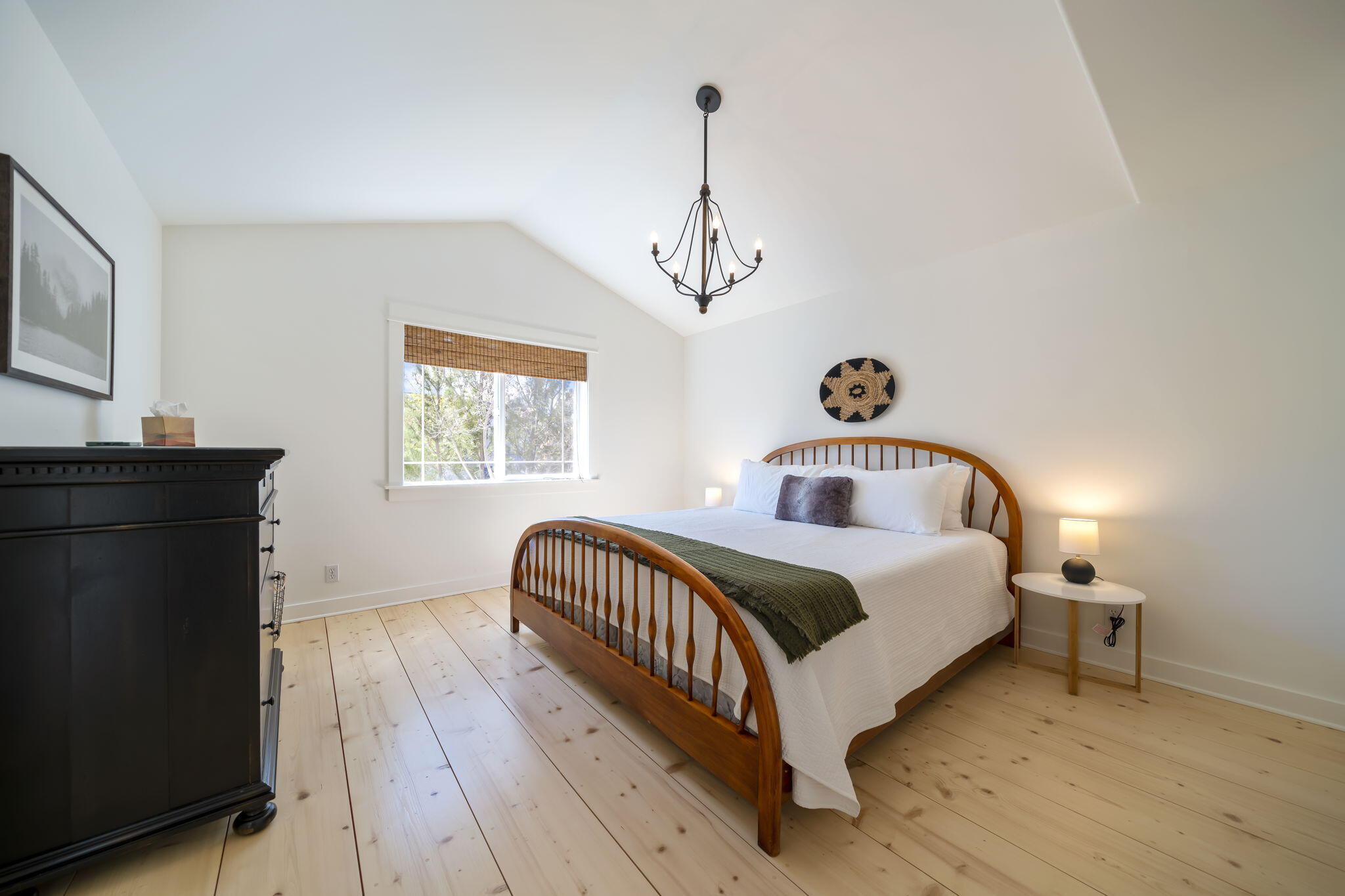 Mason Estates - Residential