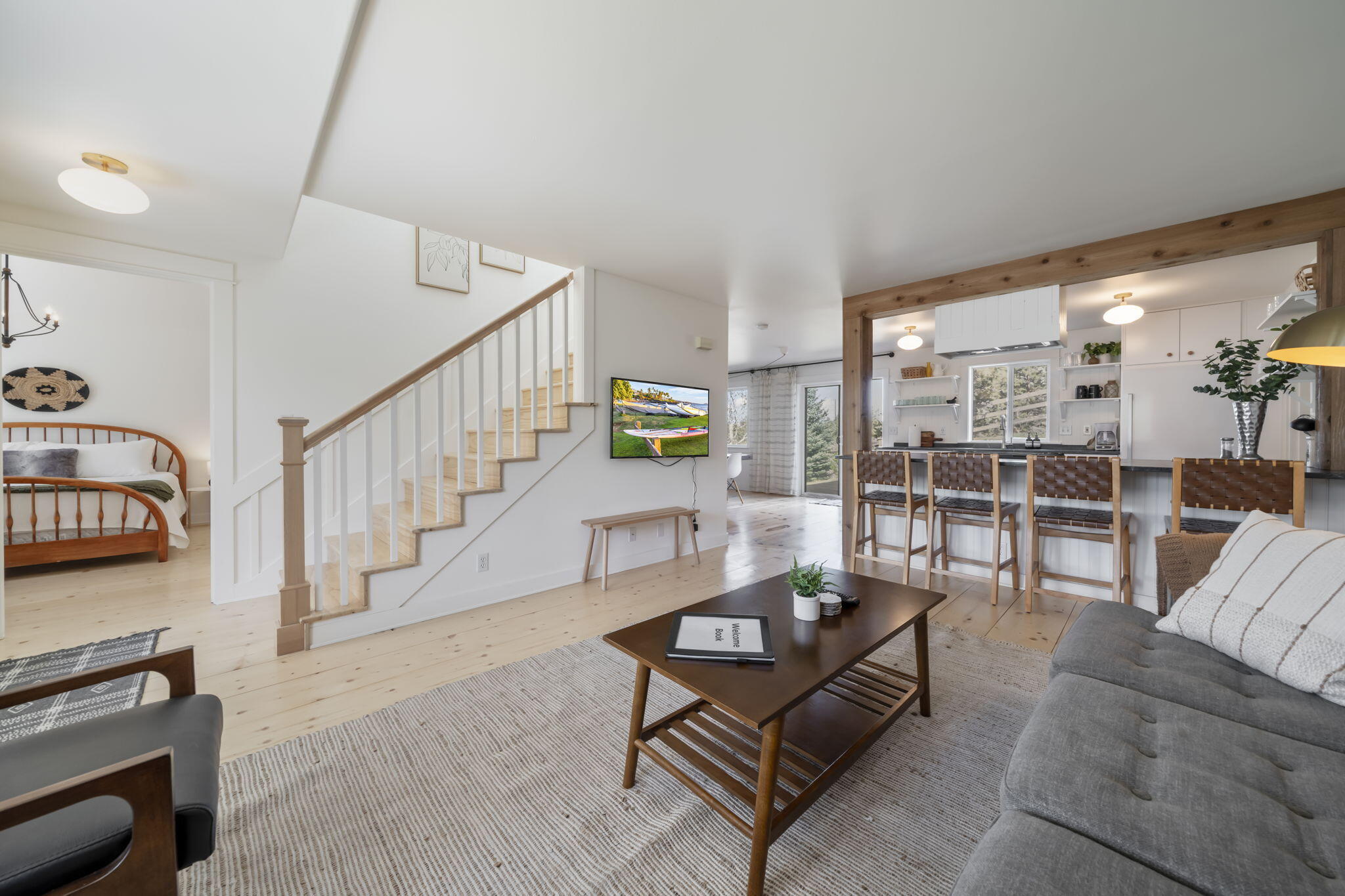 Mason Estates - Residential