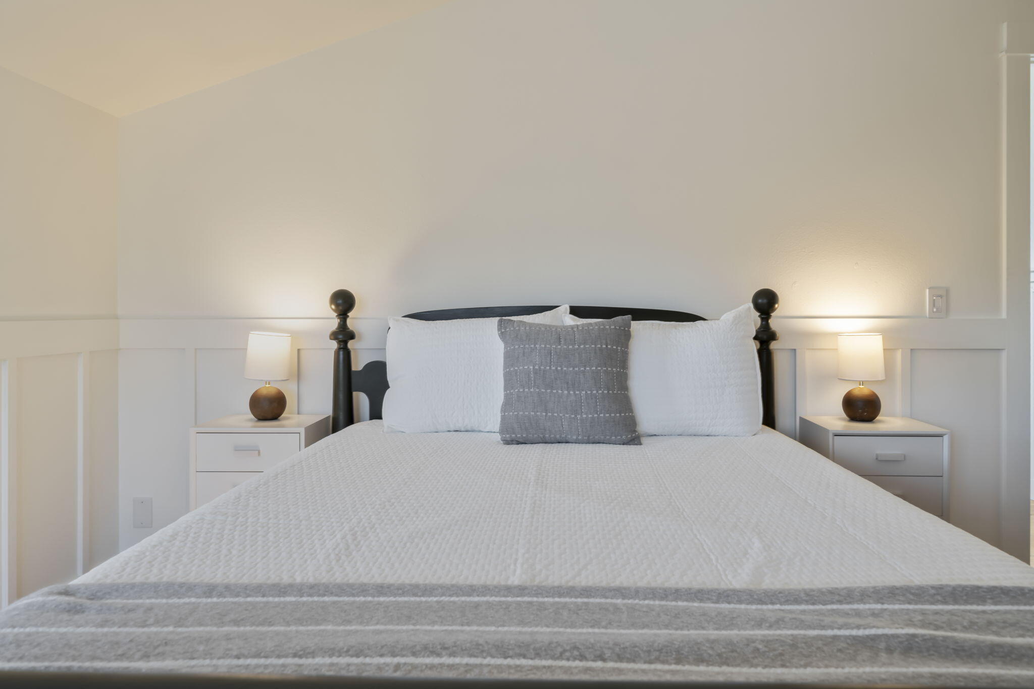Mason Estates - Residential