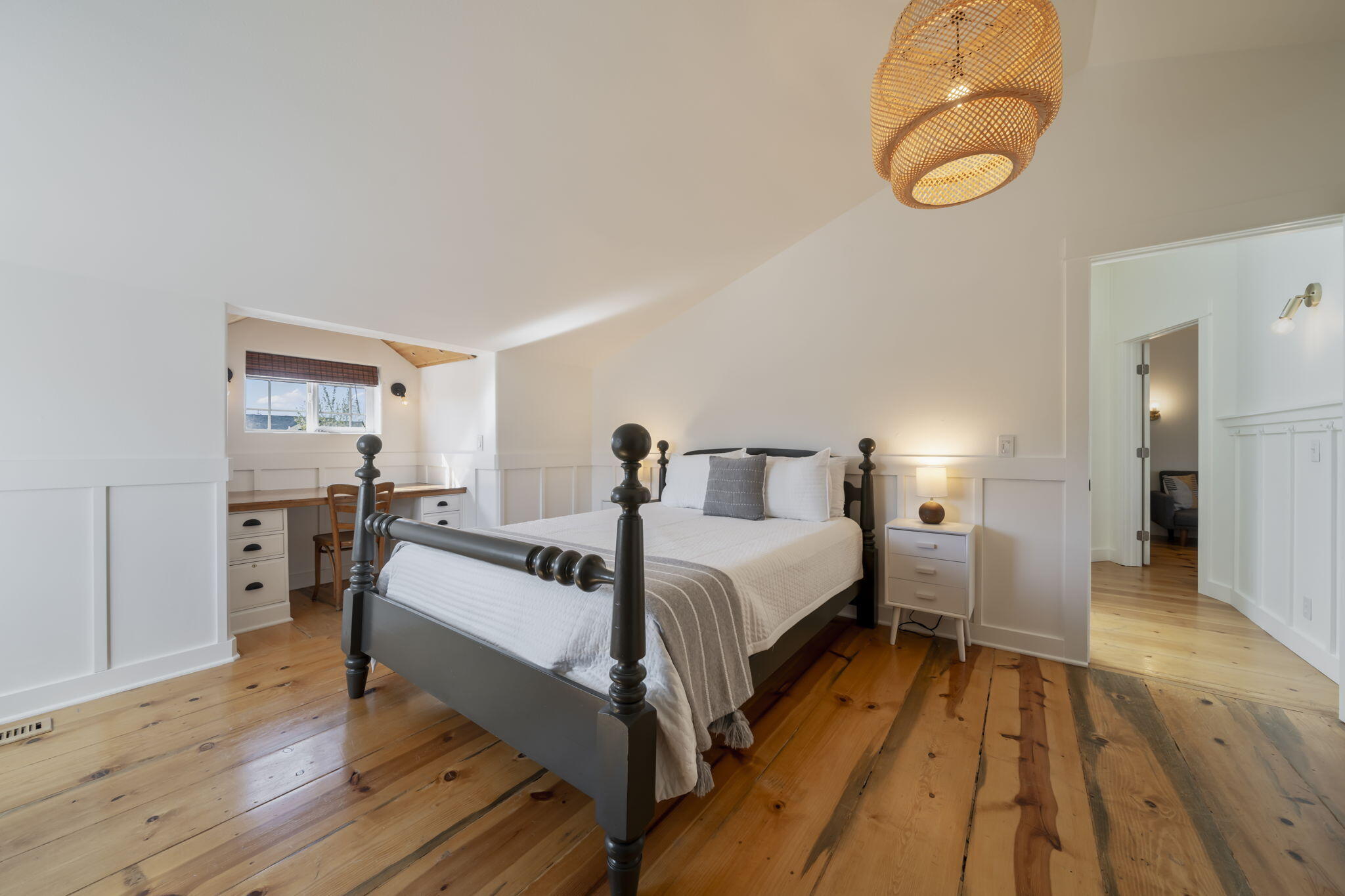 Mason Estates - Residential