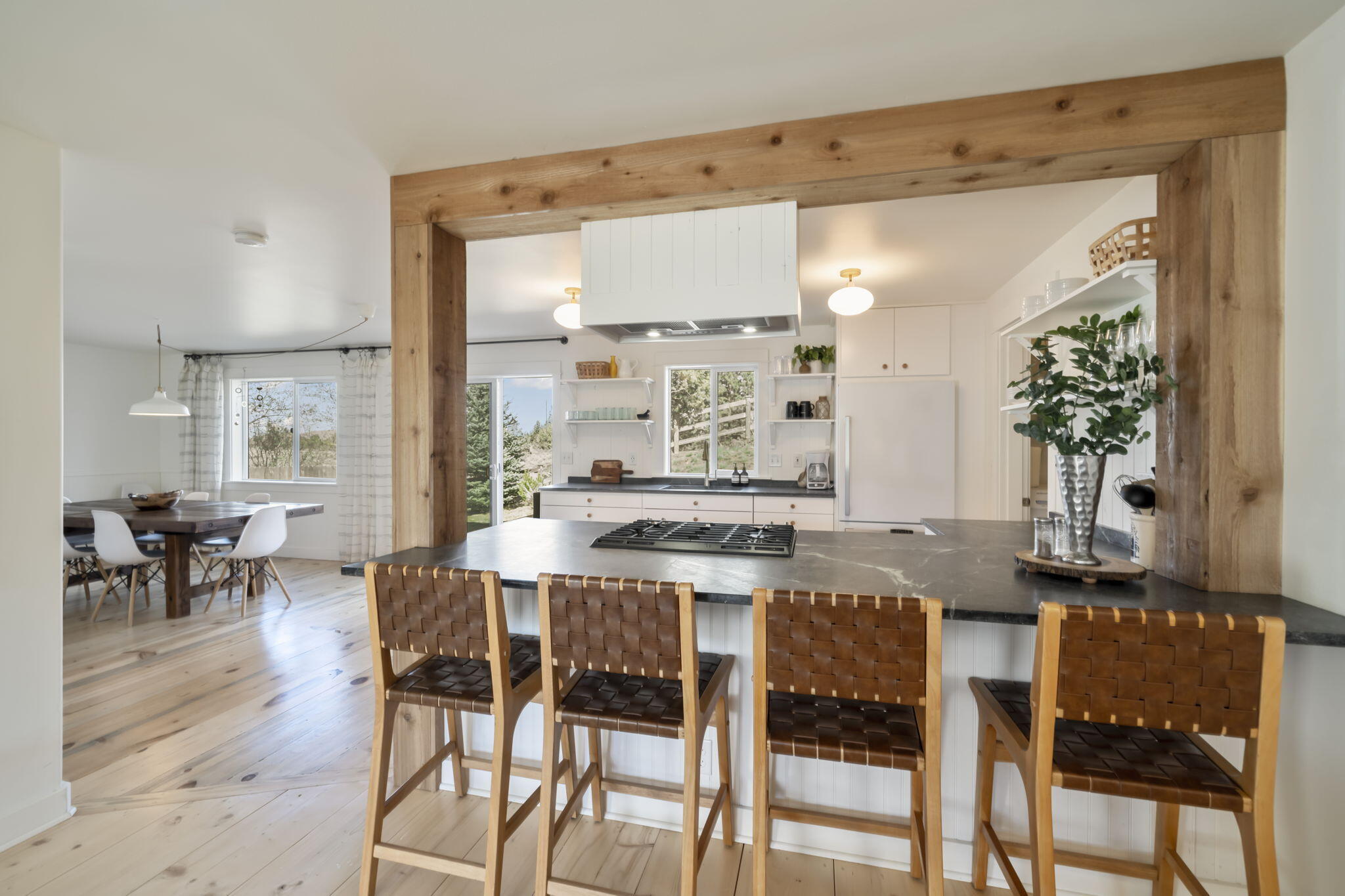 Mason Estates - Residential