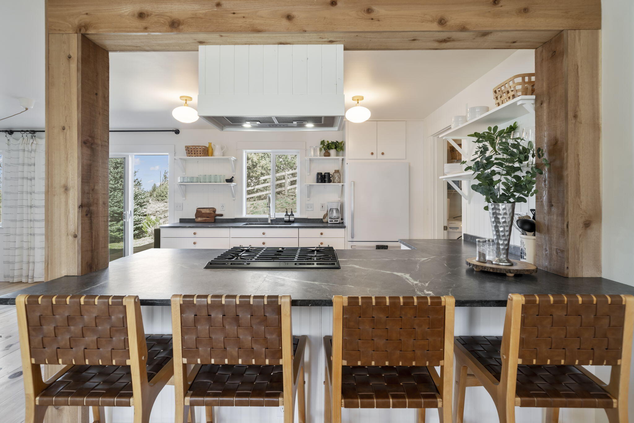 Mason Estates - Residential
