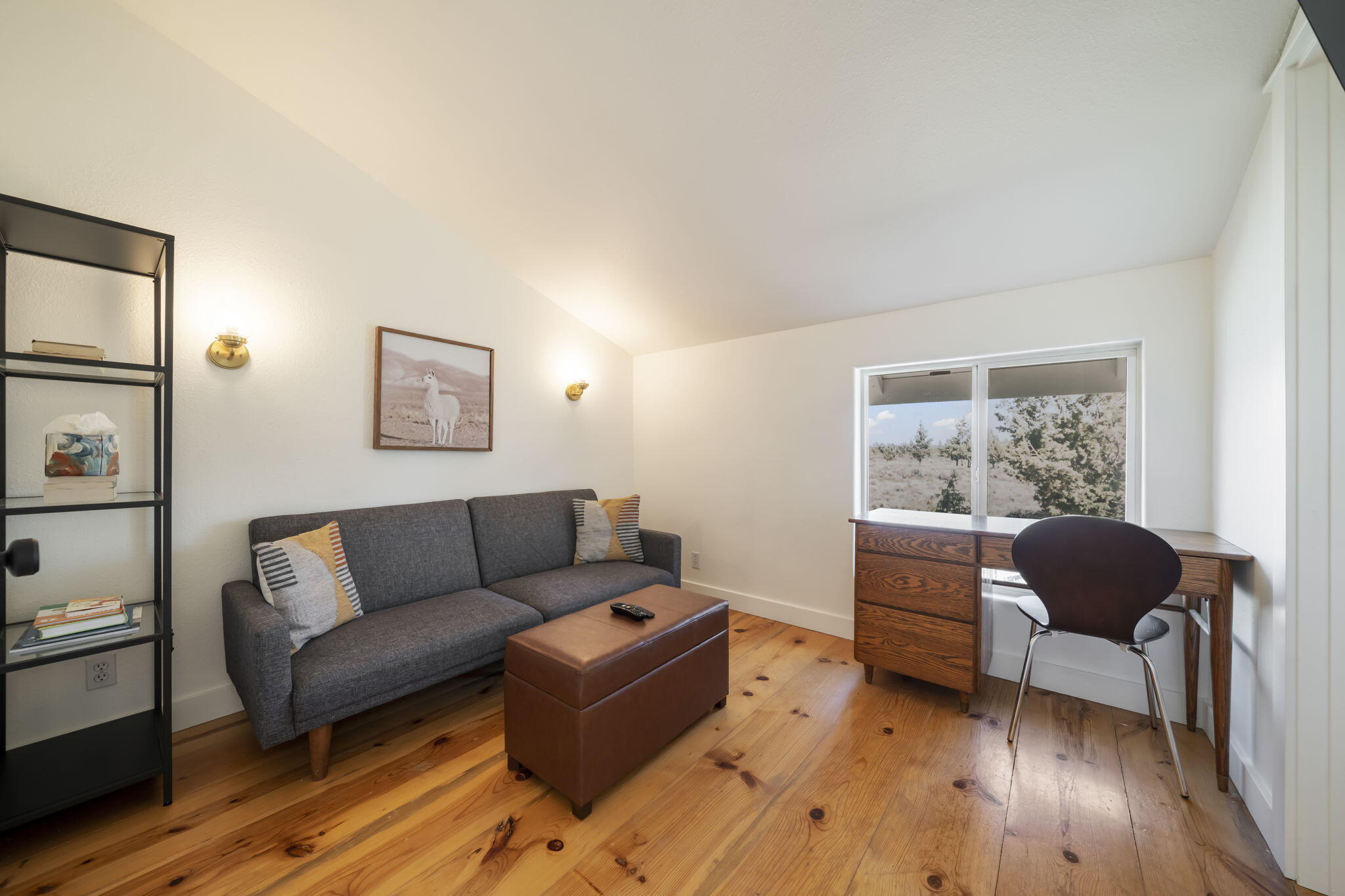 Mason Estates - Residential