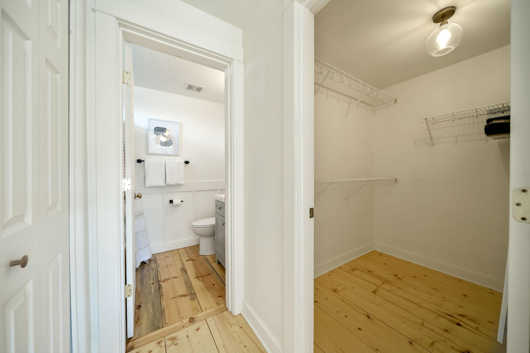 Mason Estates - Residential