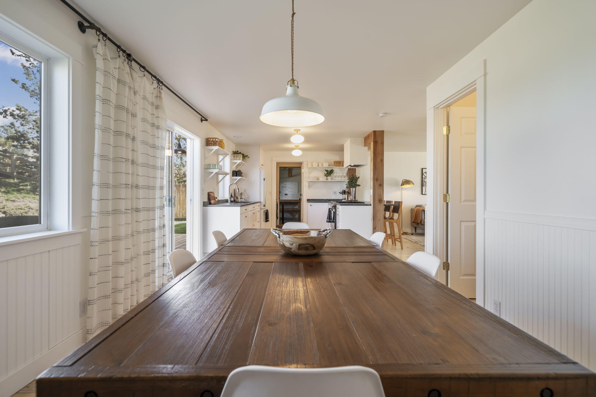Mason Estates - Residential