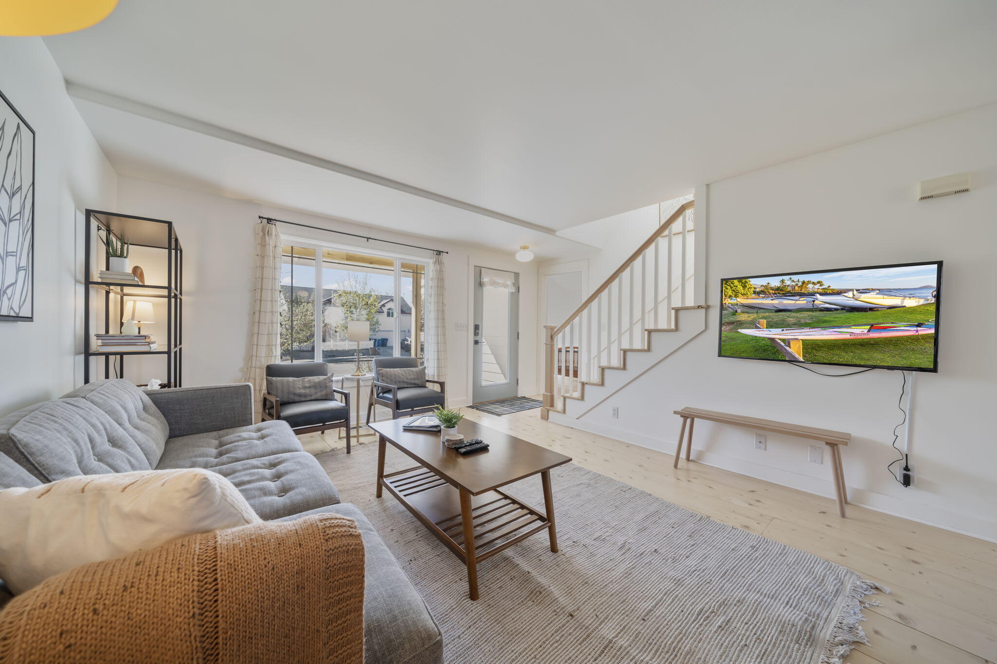 Mason Estates - Residential