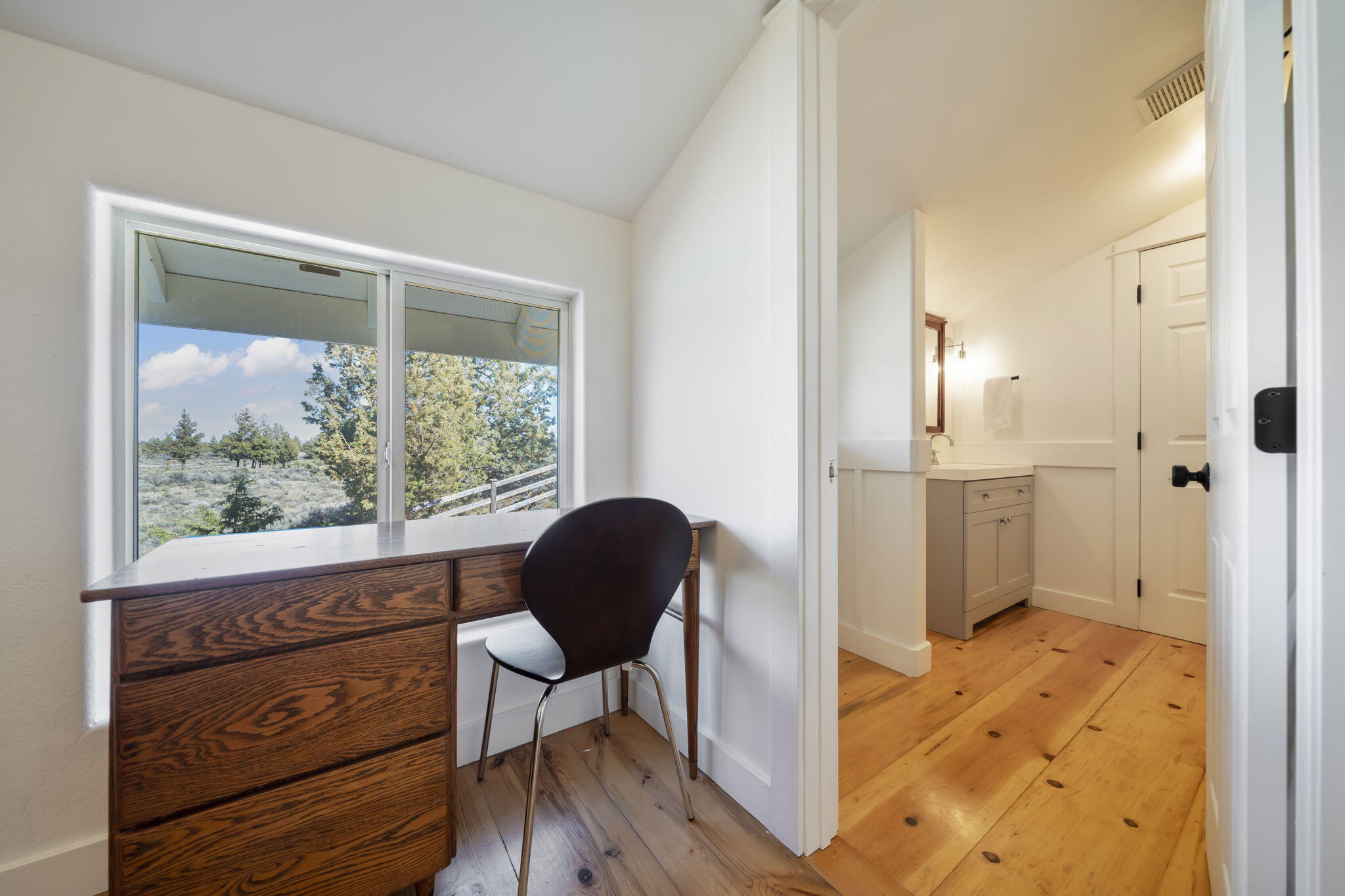 Mason Estates - Residential