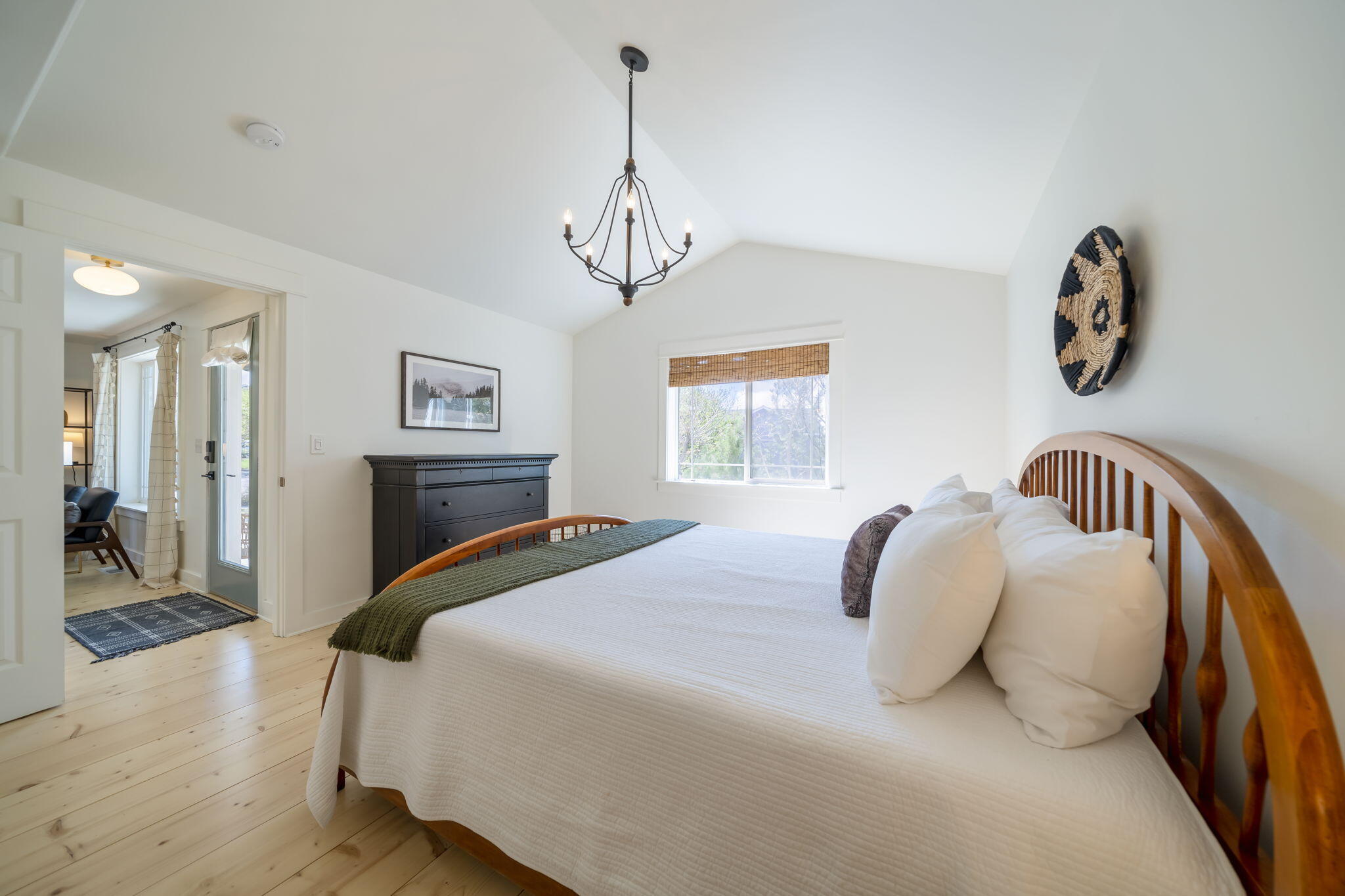 Mason Estates - Residential