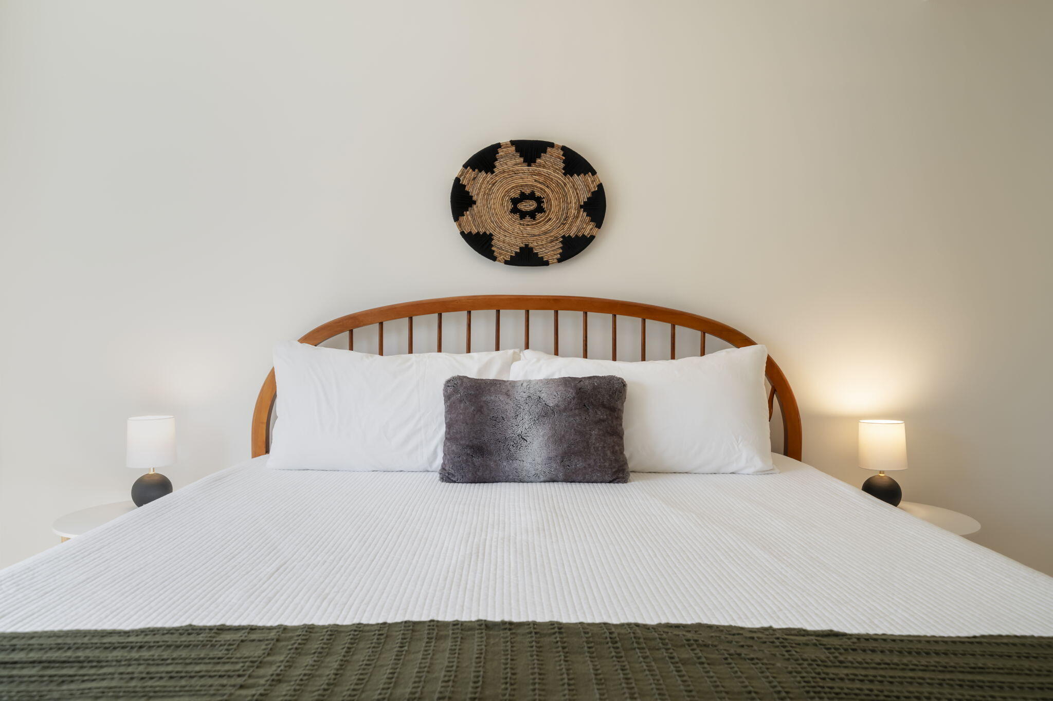 Mason Estates - Residential