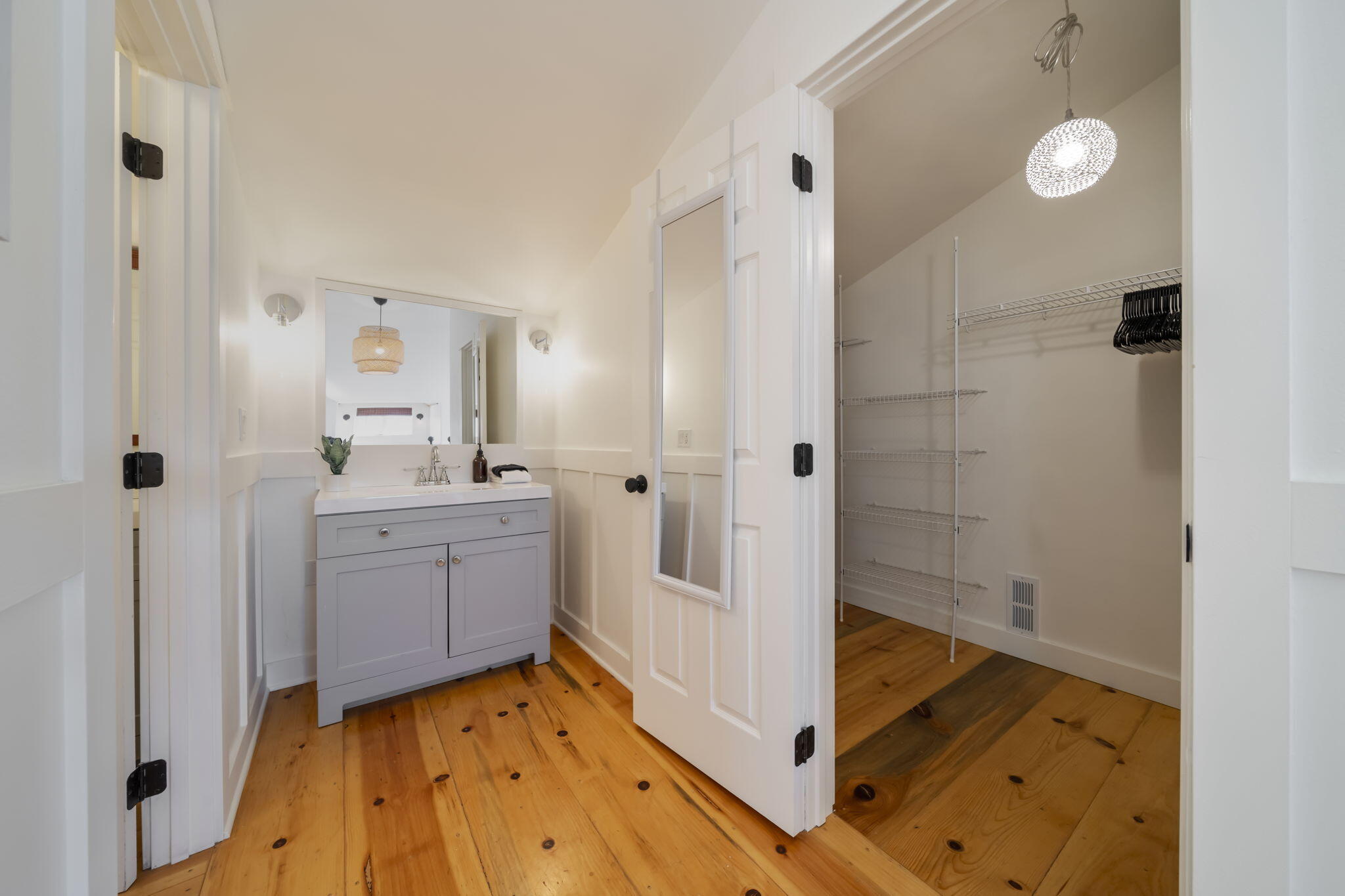 Mason Estates - Residential