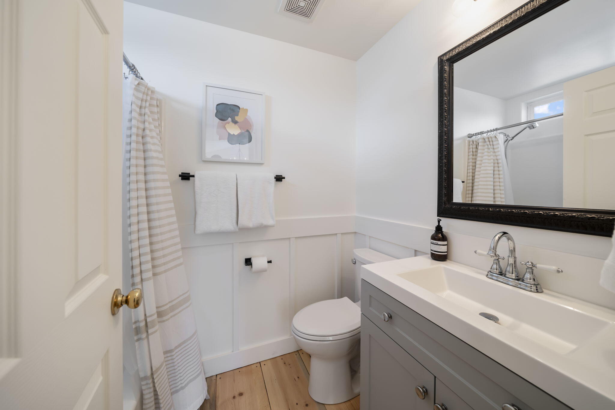 Mason Estates - Residential