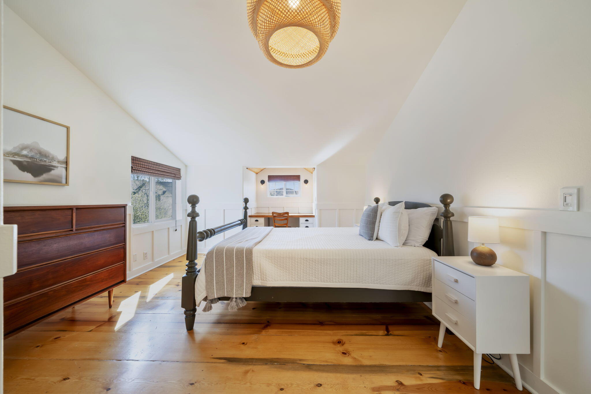 Mason Estates - Residential