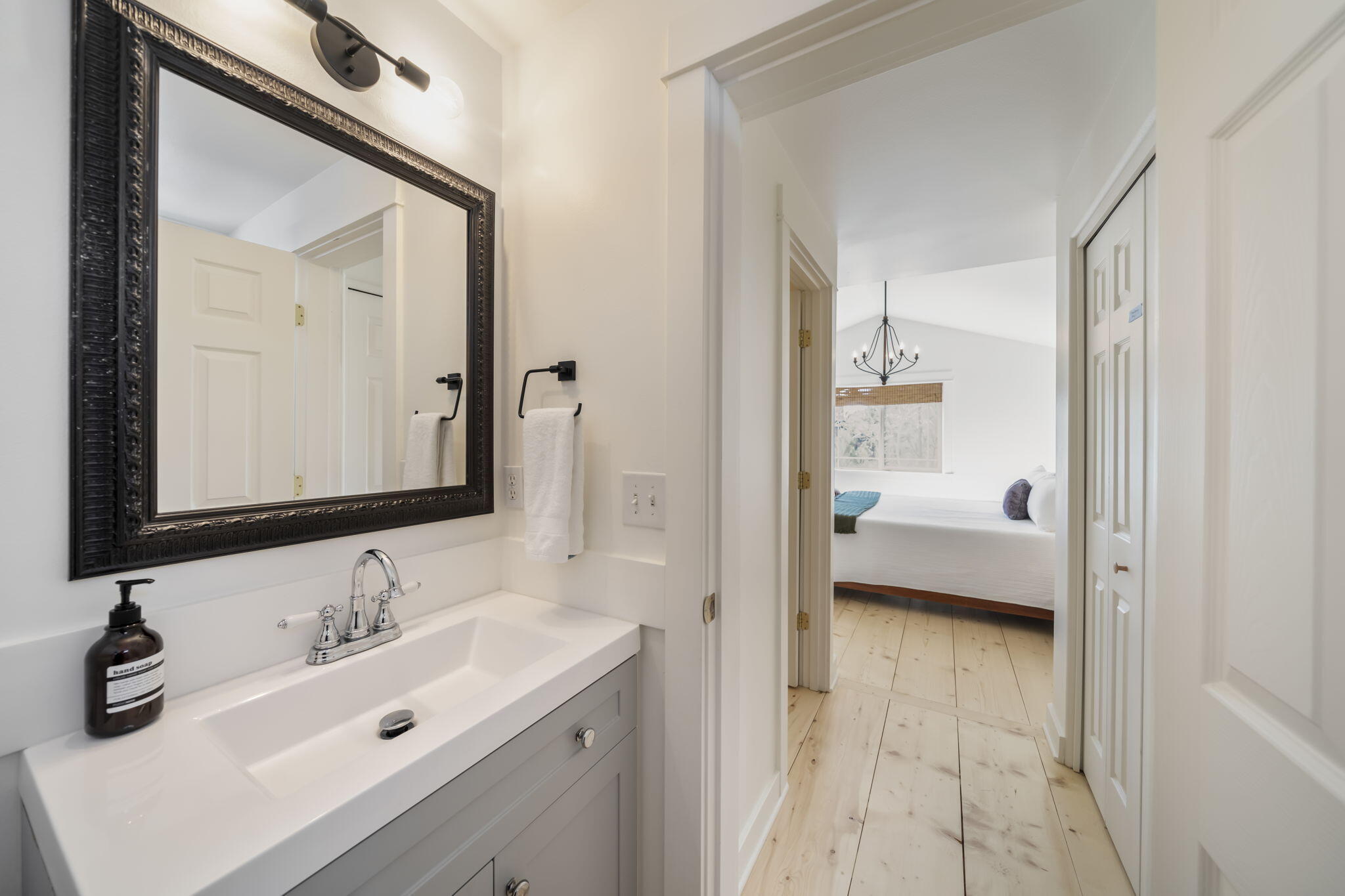 Mason Estates - Residential