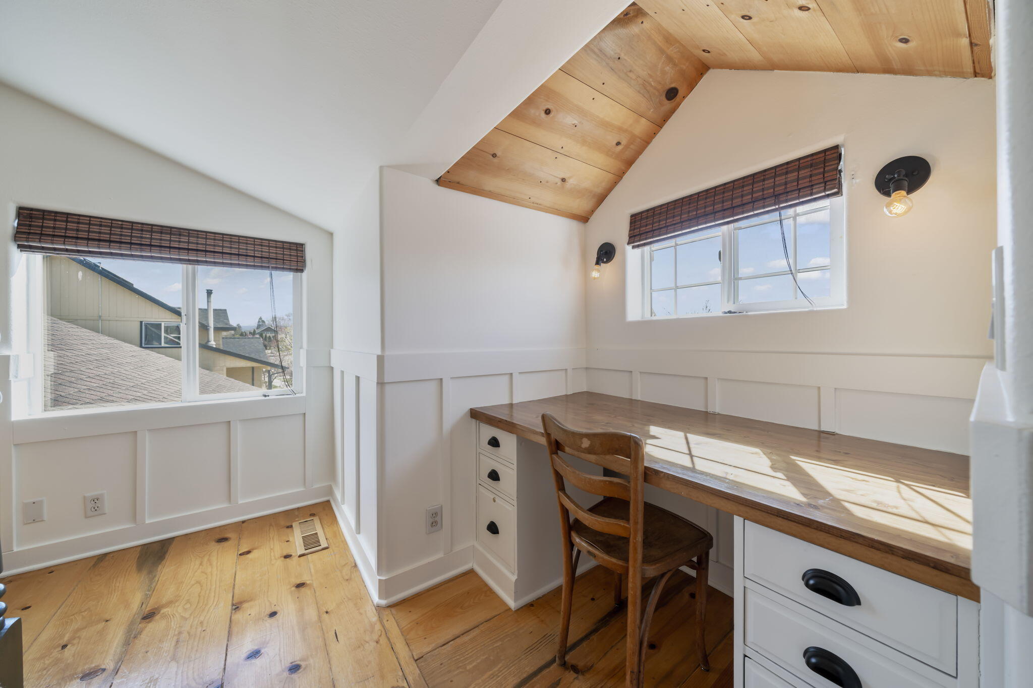 Mason Estates - Residential