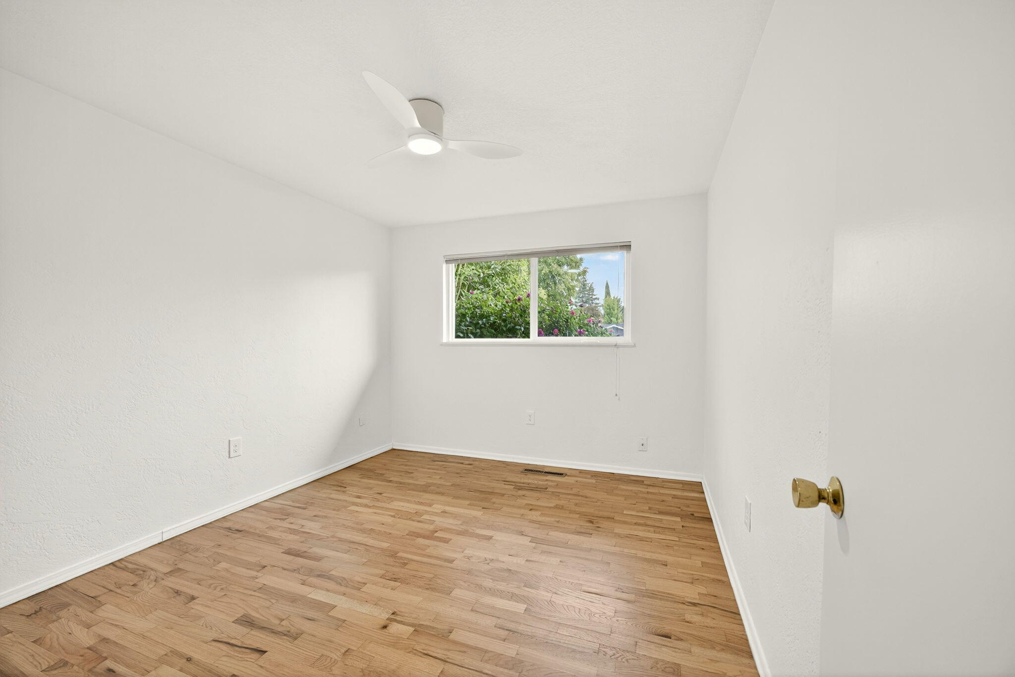 Blossom Hill Terrace Unit No 1 - Residential