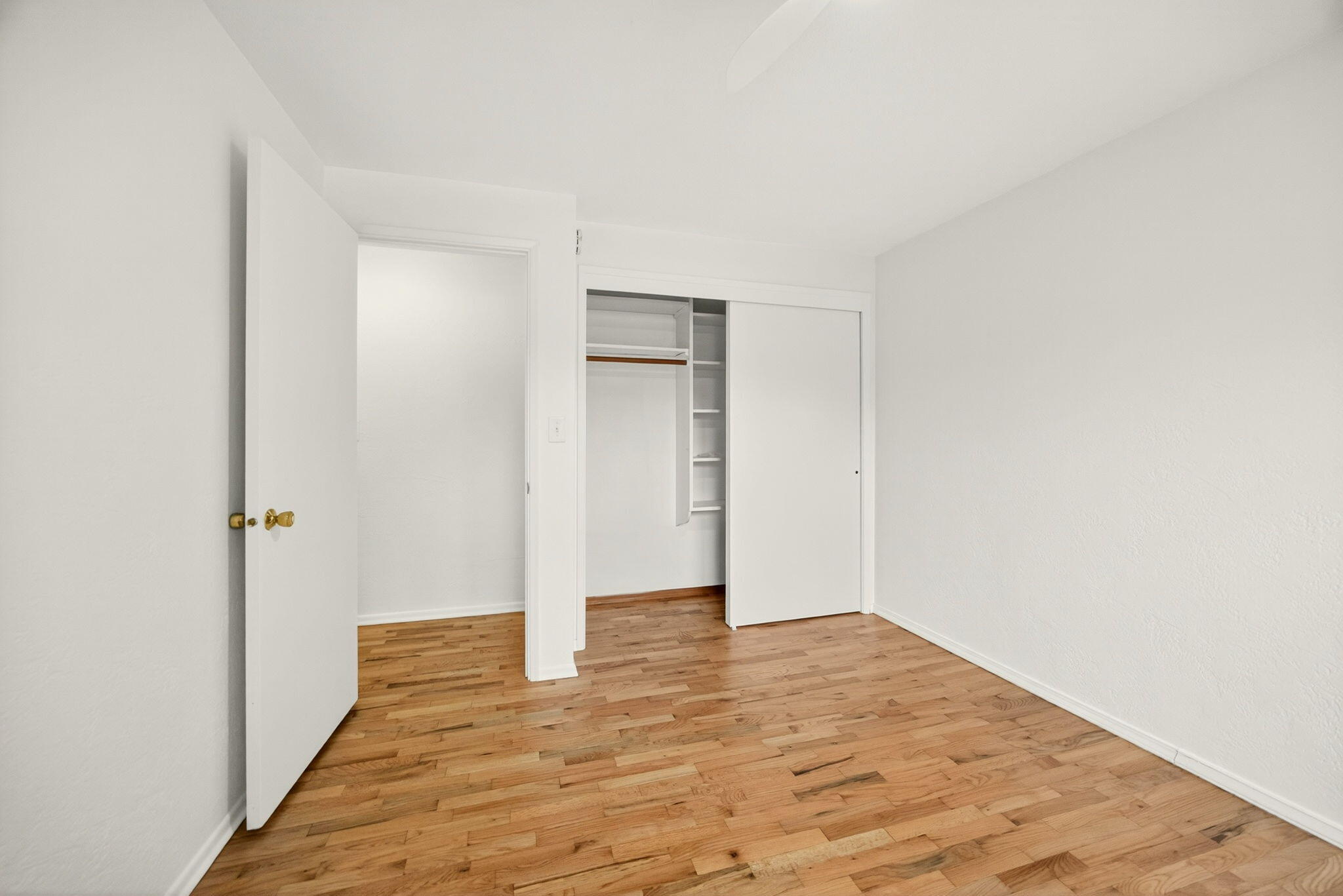 Blossom Hill Terrace Unit No 1 - Residential