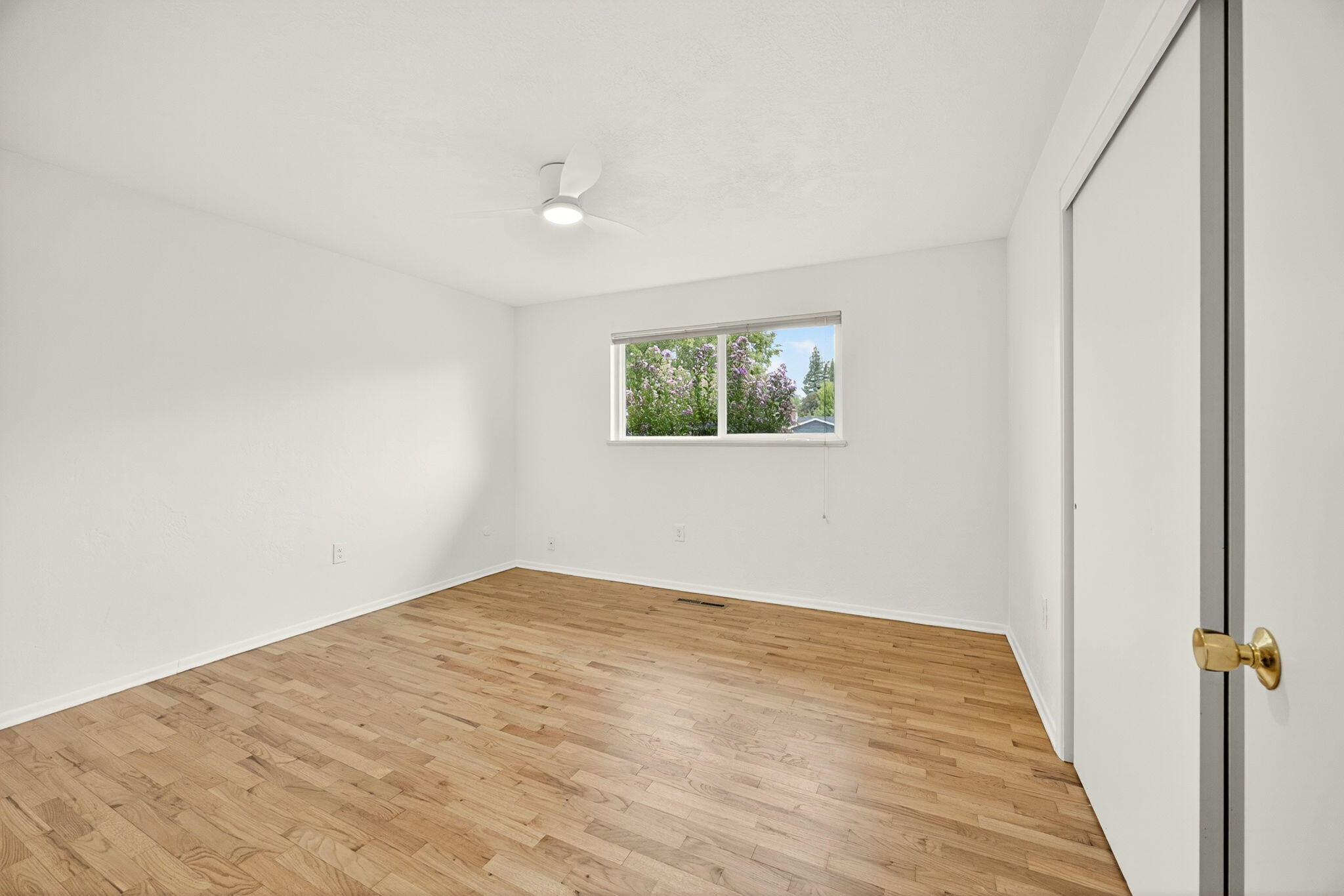 Blossom Hill Terrace Unit No 1 - Residential