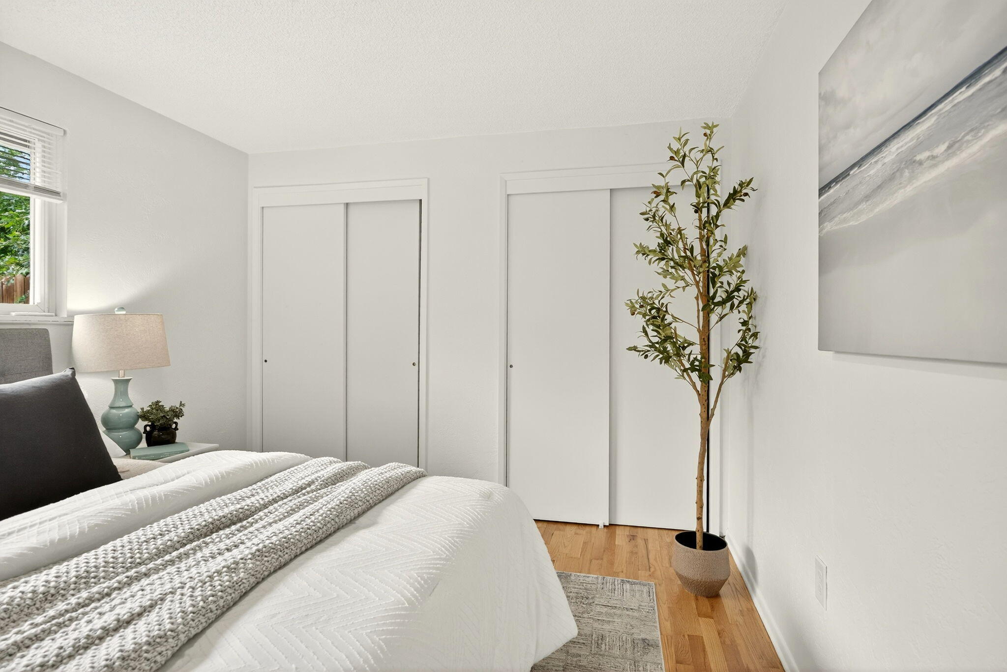 Blossom Hill Terrace Unit No 1 - Residential