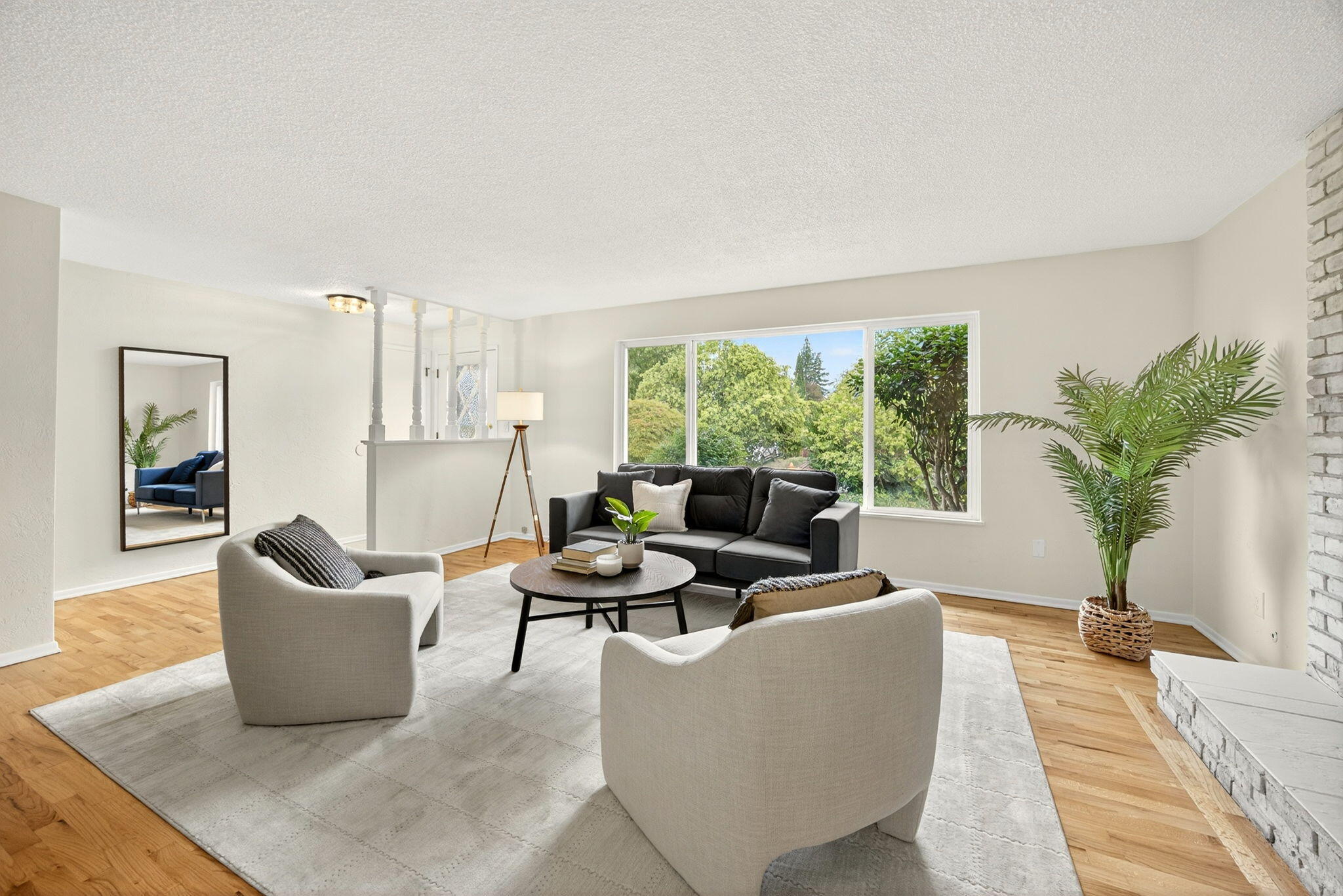 Blossom Hill Terrace Unit No 1 - Residential