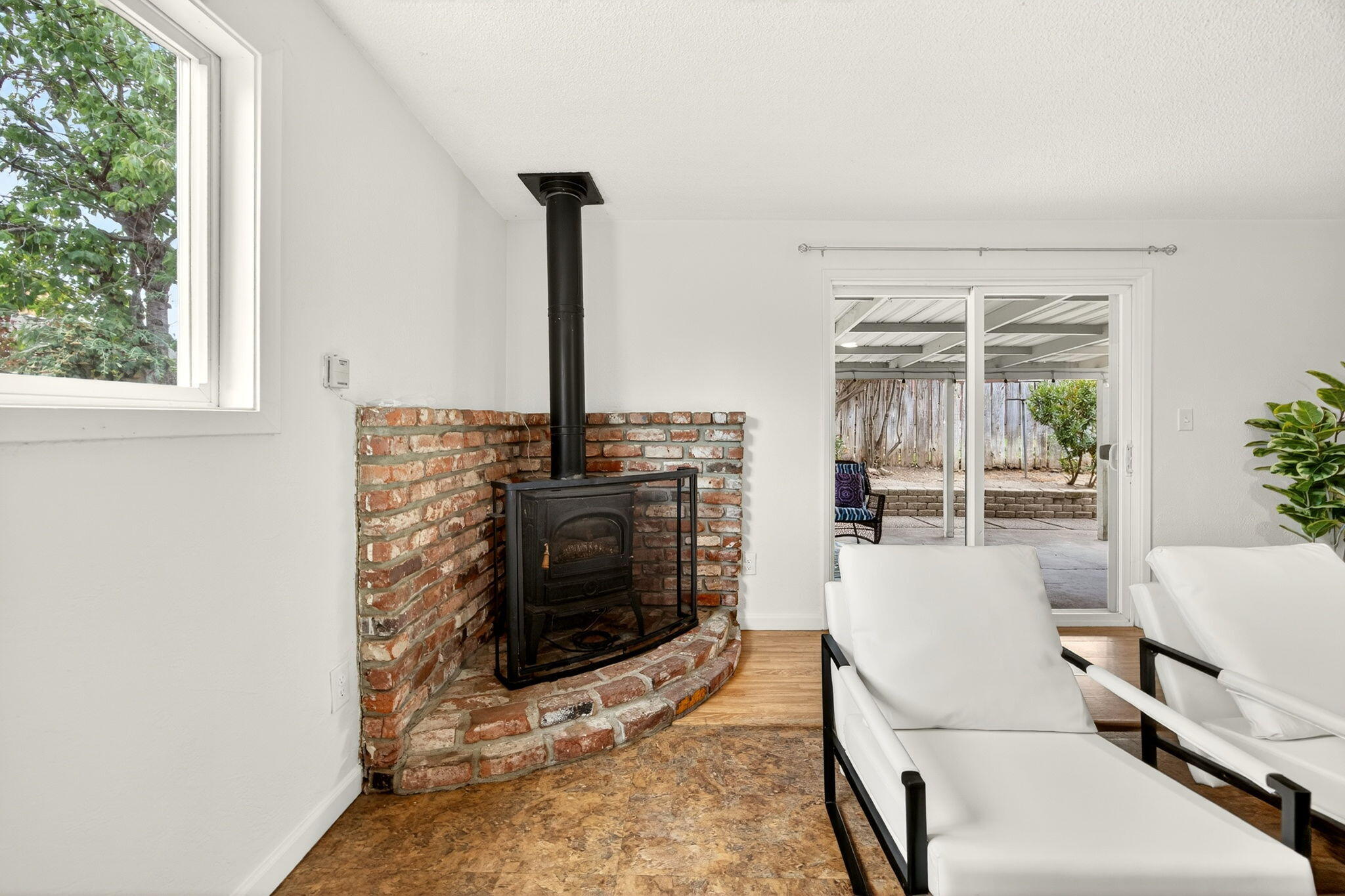 Blossom Hill Terrace Unit No 1 - Residential