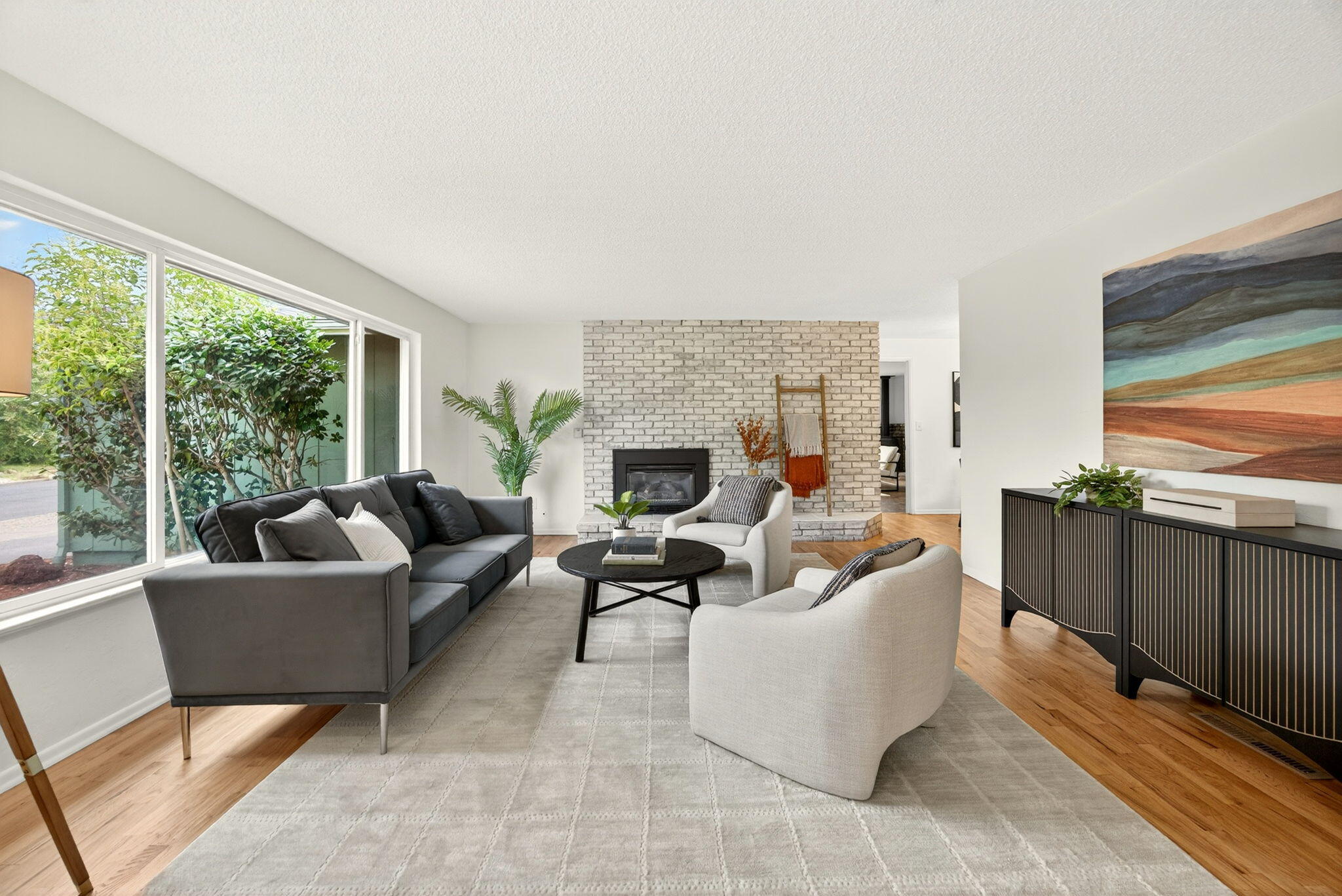 Blossom Hill Terrace Unit No 1 - Residential