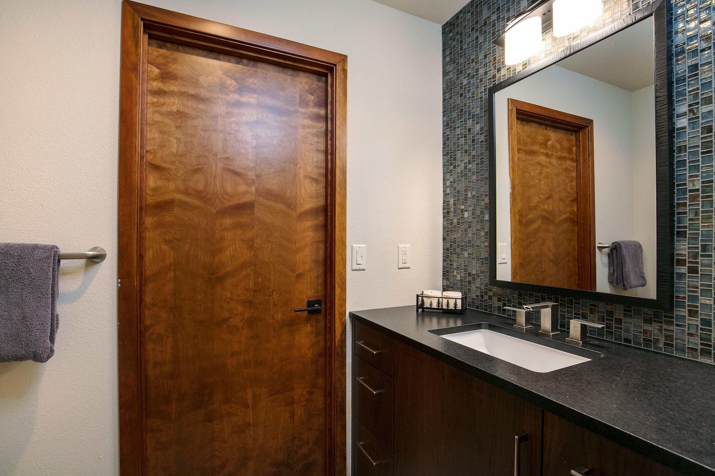 Glaze Meadow Homesite Section - Residential