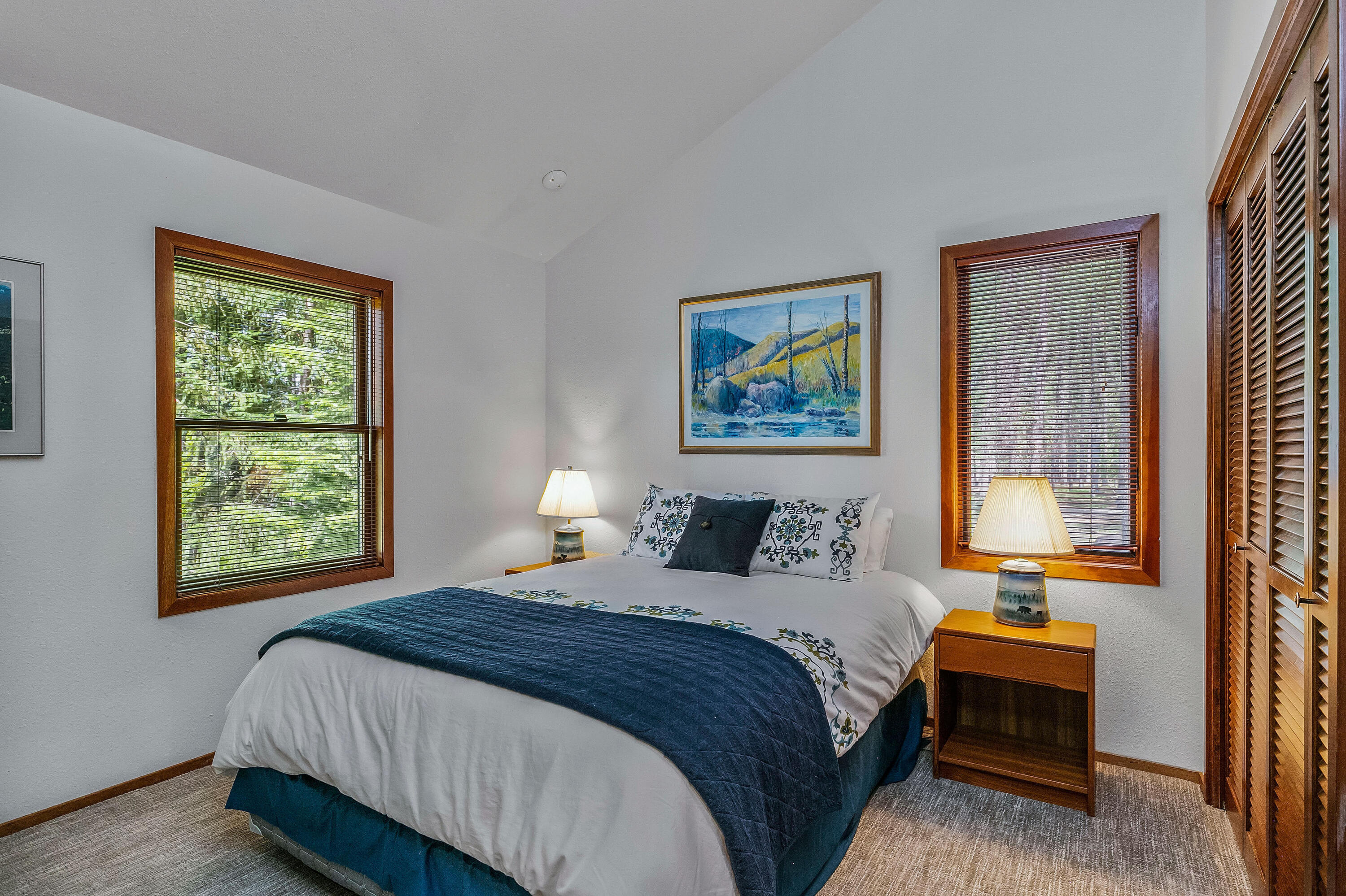 Glaze Meadow Homesite Section - Residential