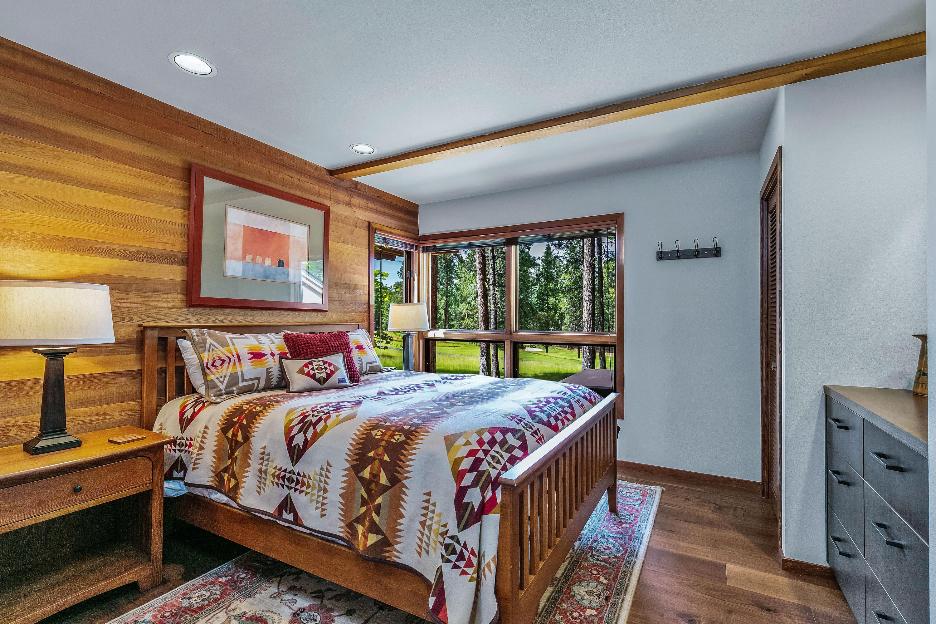 Glaze Meadow Homesite Section - Residential