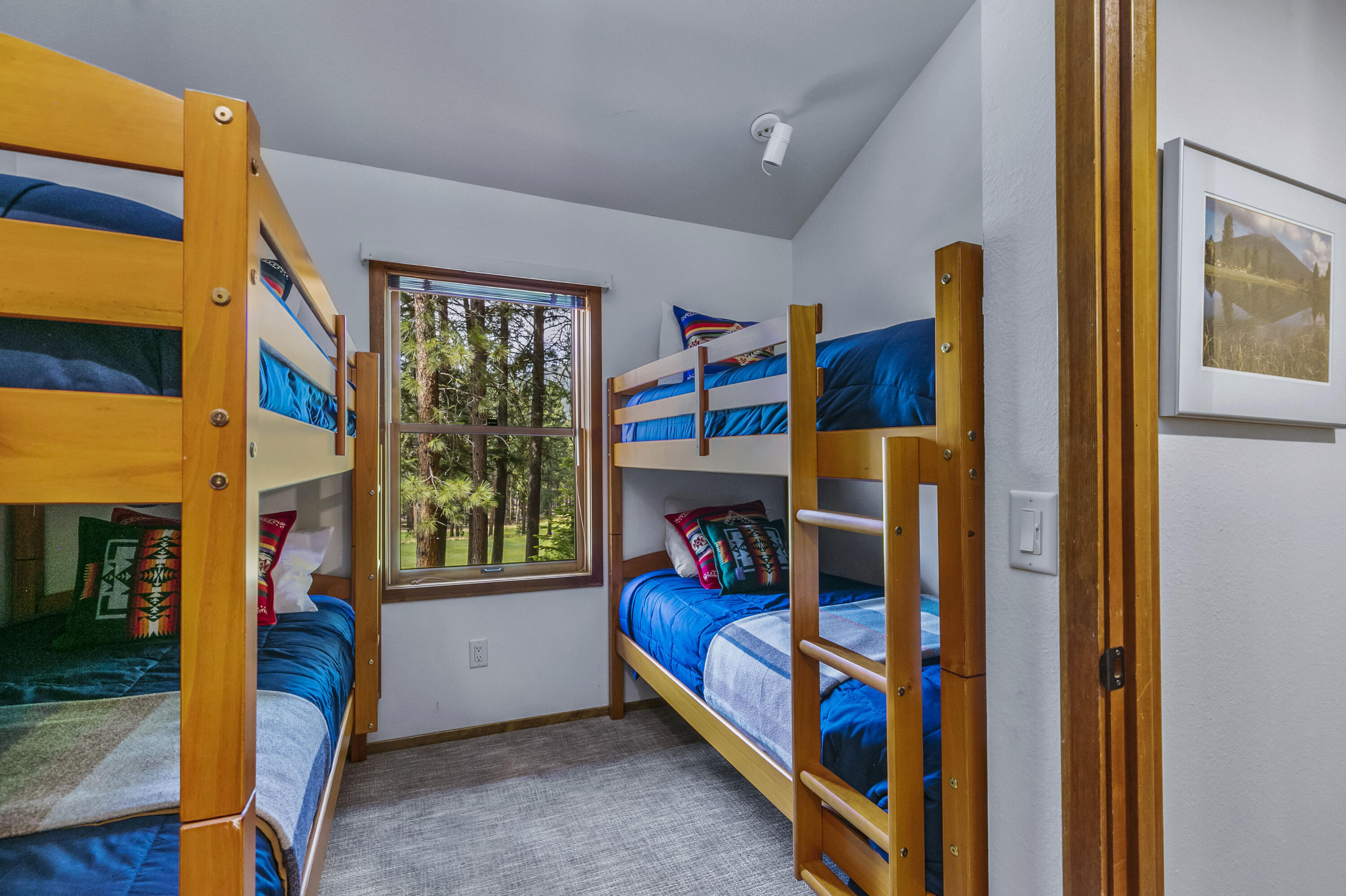 Glaze Meadow Homesite Section - Residential