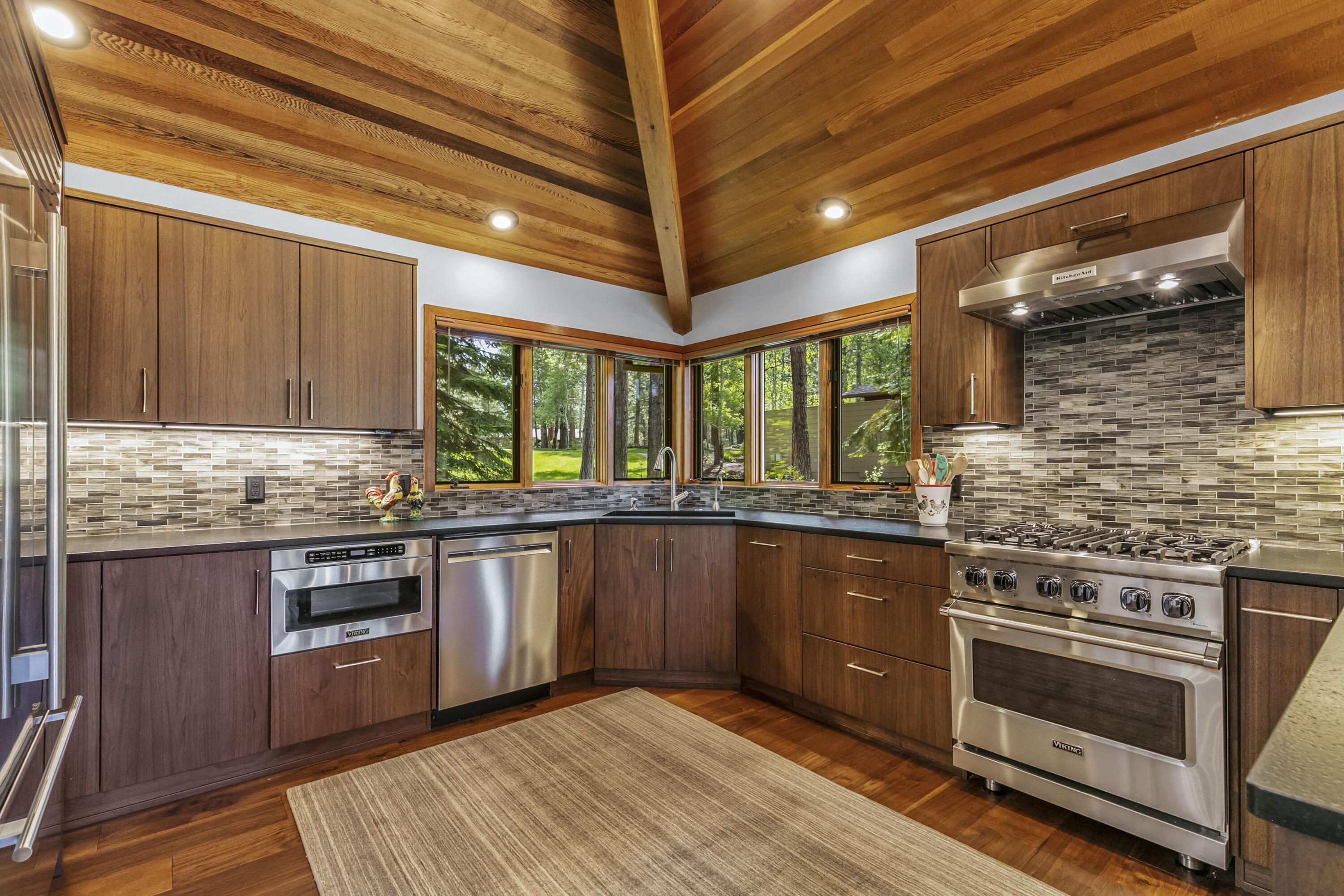 Glaze Meadow Homesite Section - Residential