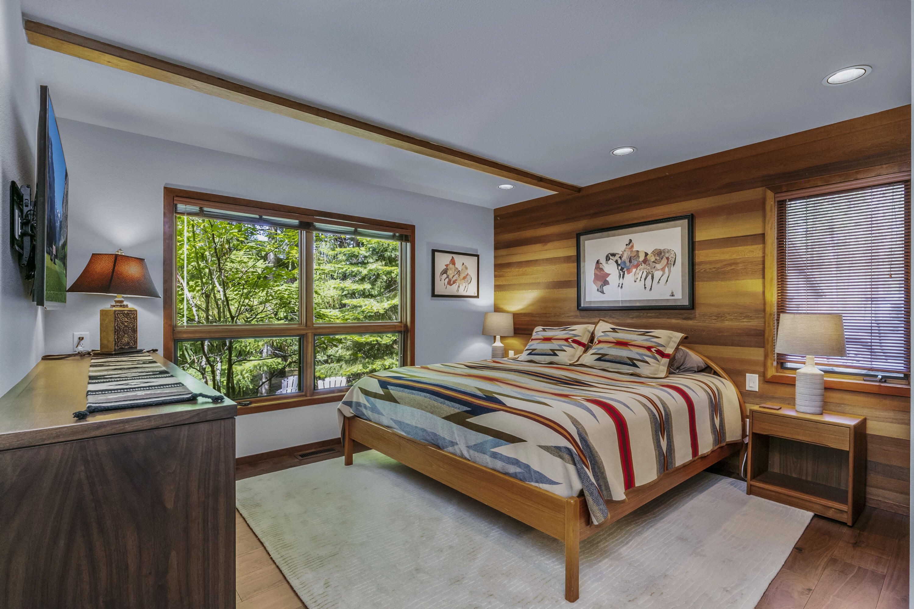 Glaze Meadow Homesite Section - Residential