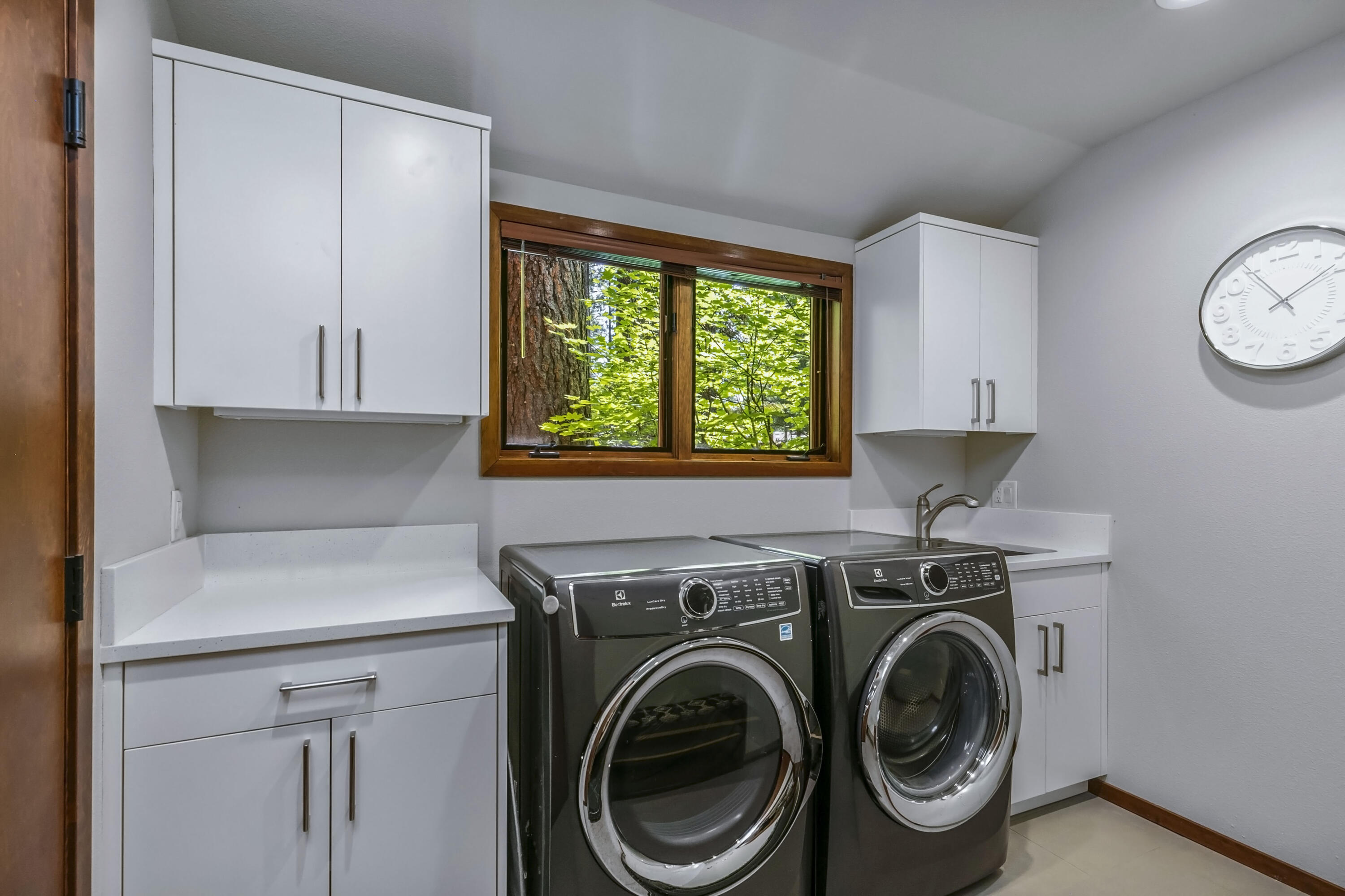 Glaze Meadow Homesite Section - Residential