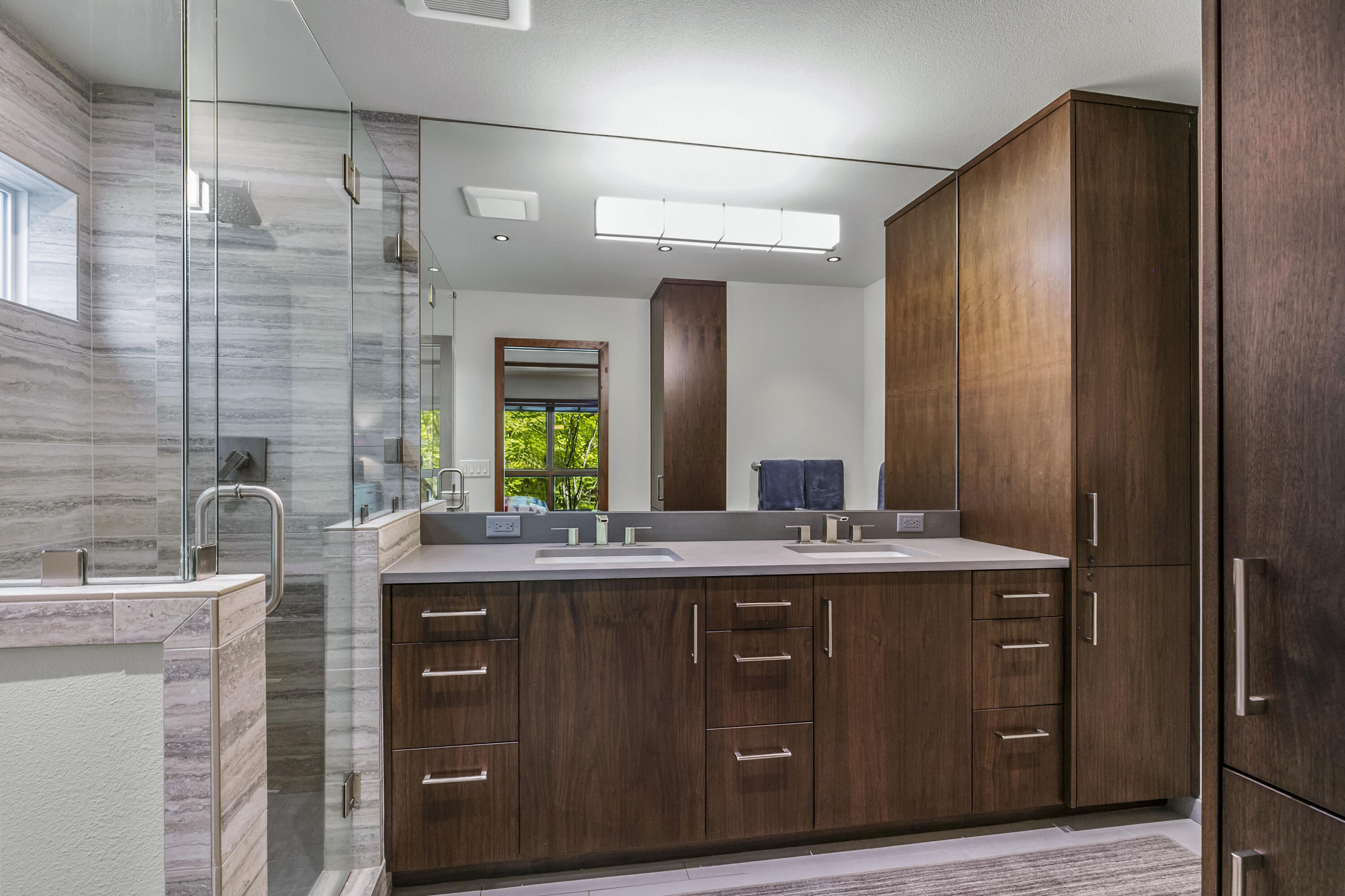 Glaze Meadow Homesite Section - Residential