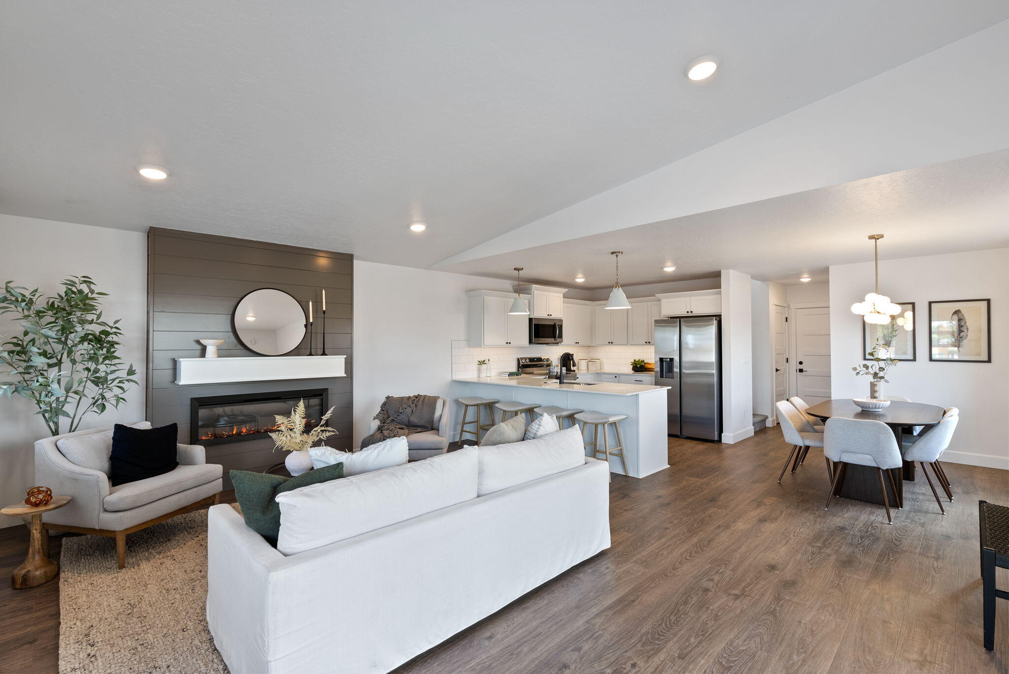 3960 SW Obsidian Place 141