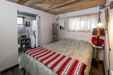 Tiny photo for 52739 Ammon Road, La Pine, OR 97739 (MLS # 220214317)