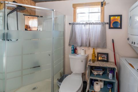 Tiny photo for 52739 Ammon Road, La Pine, OR 97739 (MLS # 220214317)