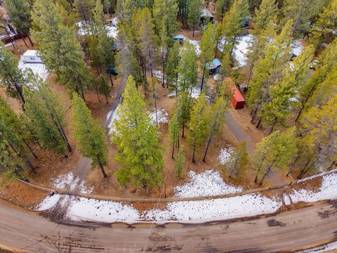 Tiny photo for 52739 Ammon Road, La Pine, OR 97739 (MLS # 220214317)