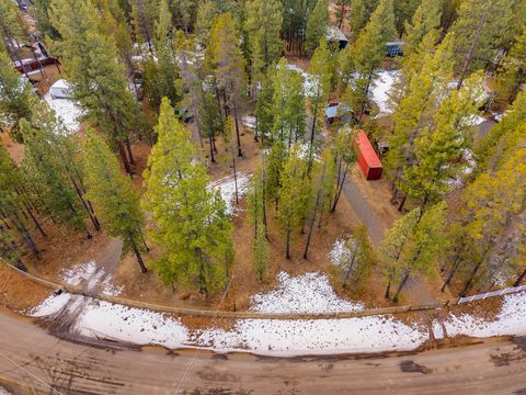 Tiny photo for 52739 Ammon Road, La Pine, OR 97739 (MLS # 220214317)