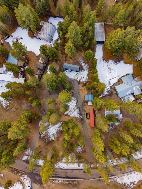 Tiny photo for 52739 Ammon Road, La Pine, OR 97739 (MLS # 220214317)