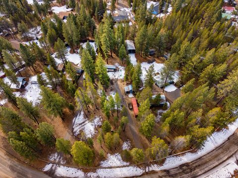 Tiny photo for 52739 Ammon Road, La Pine, OR 97739 (MLS # 220214317)