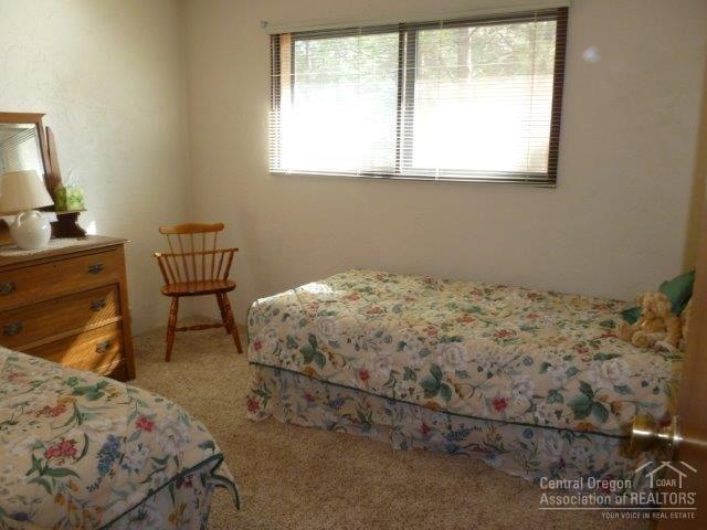 Tollgate - Residential